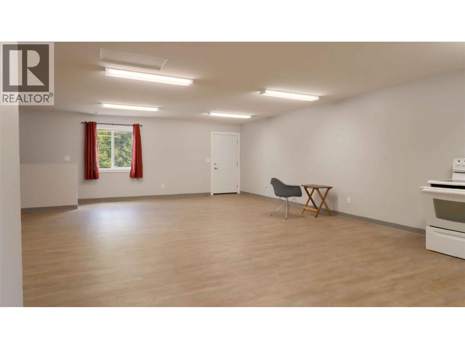 6167 Armstrong Road Lot# PL 3 - 22