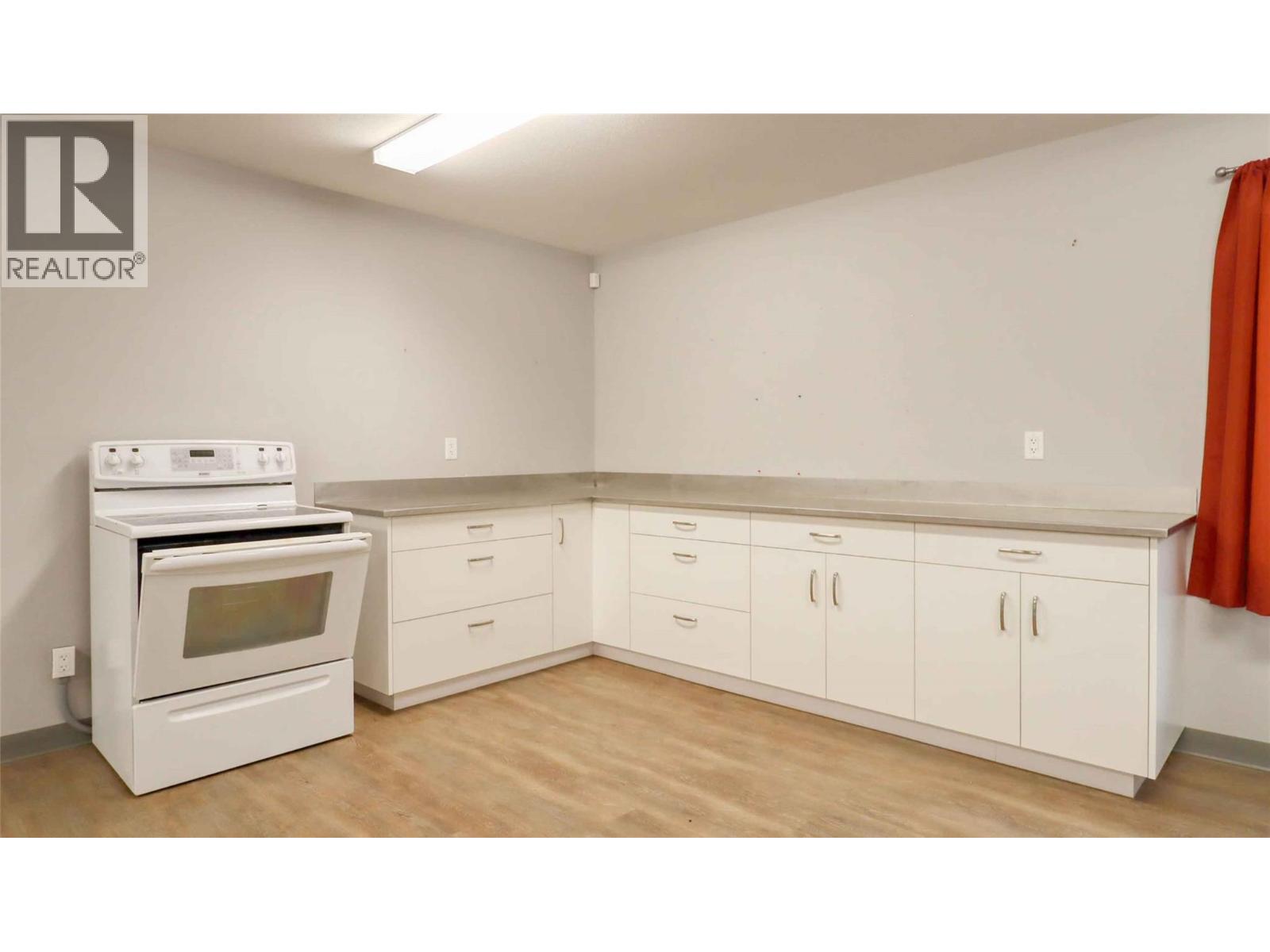 6167 Armstrong Road Lot# PL 3 - 23