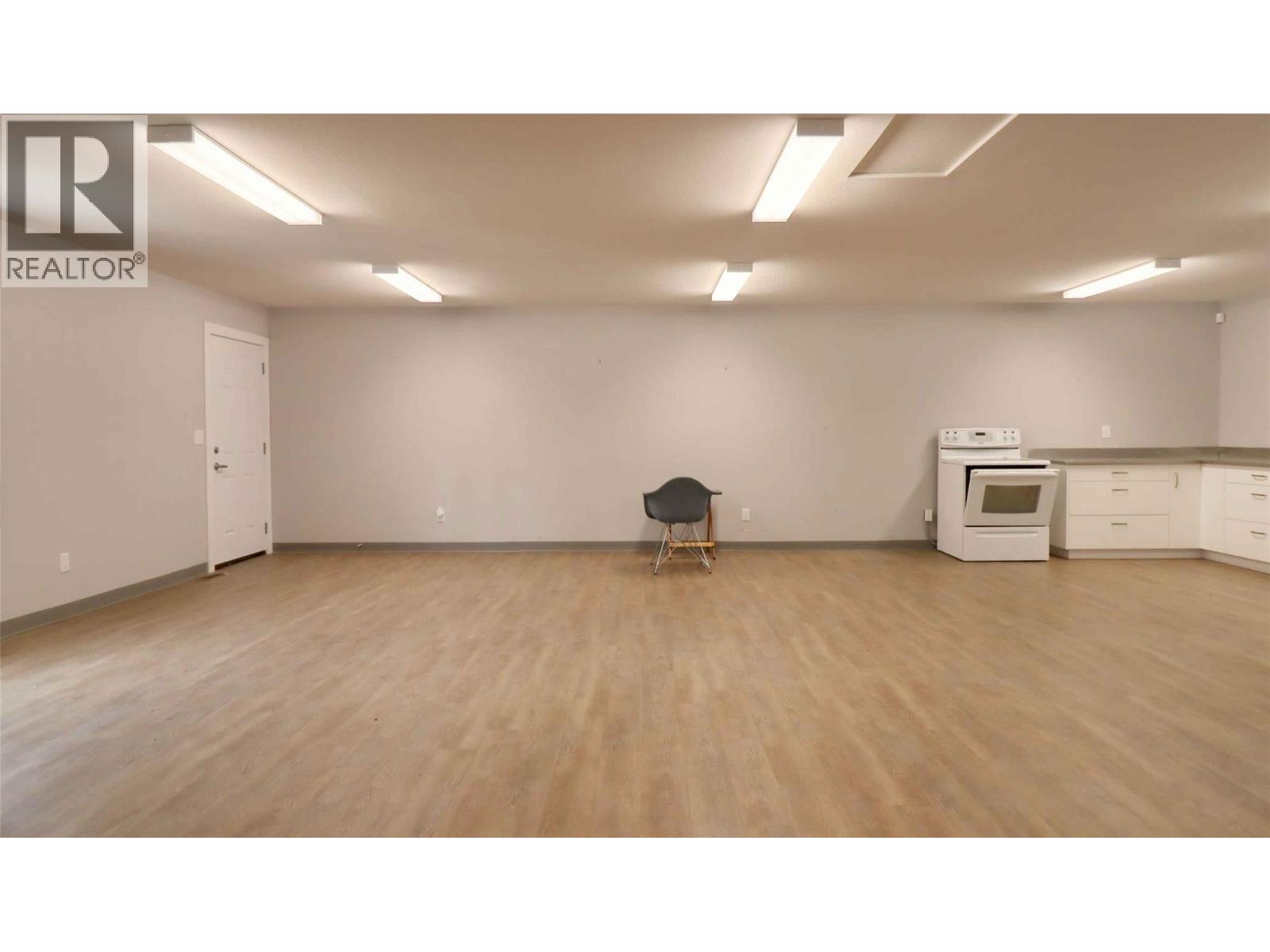 6167 Armstrong Road Lot# PL 3 - 24