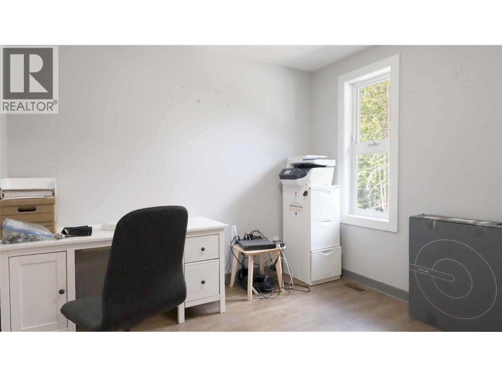 6167 Armstrong Road Lot# PL 3 - 25