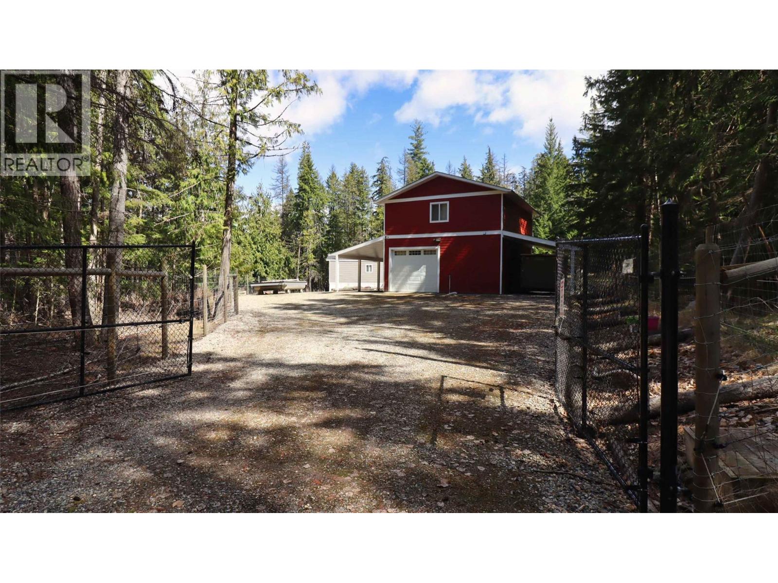 6167 Armstrong Road Lot# PL 3 - 27