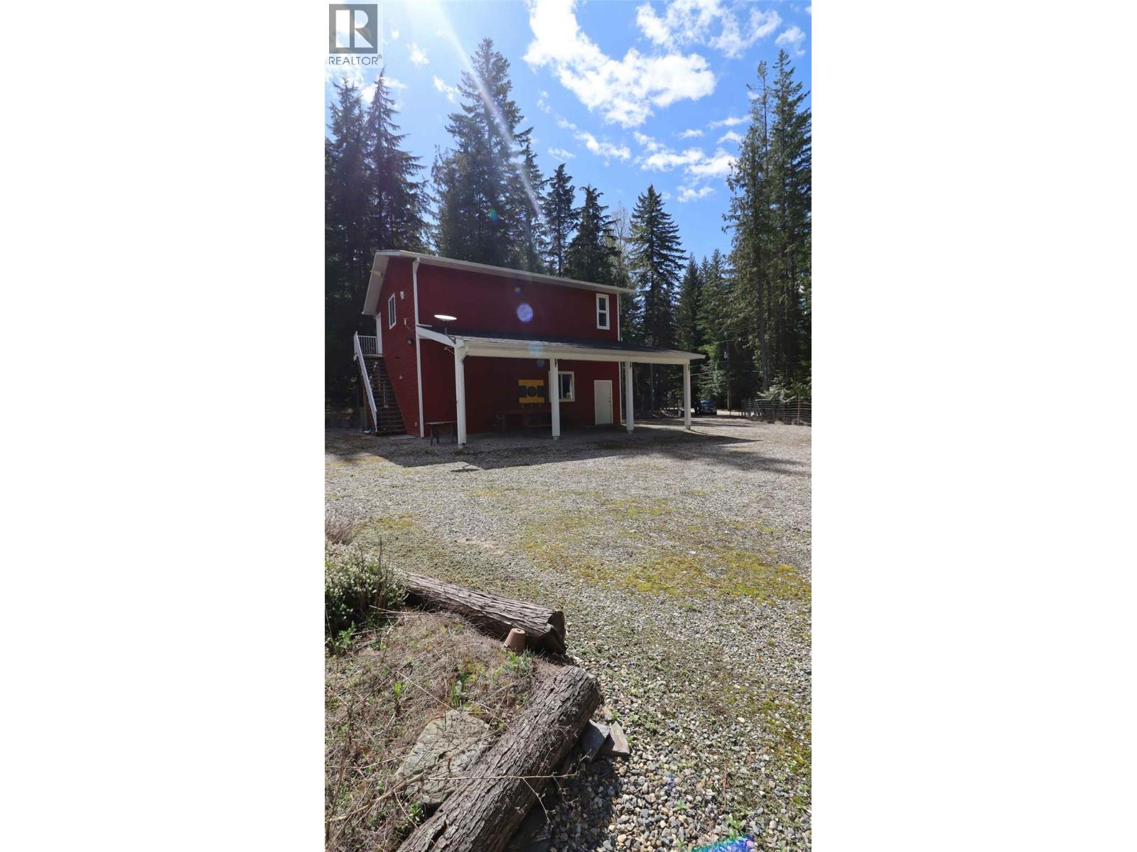 6167 Armstrong Road Lot# PL 3 - 30