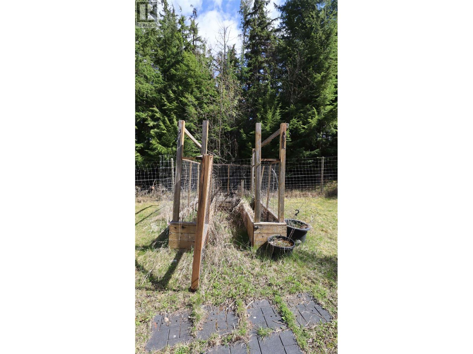 6167 Armstrong Road Lot# PL 3 - 31