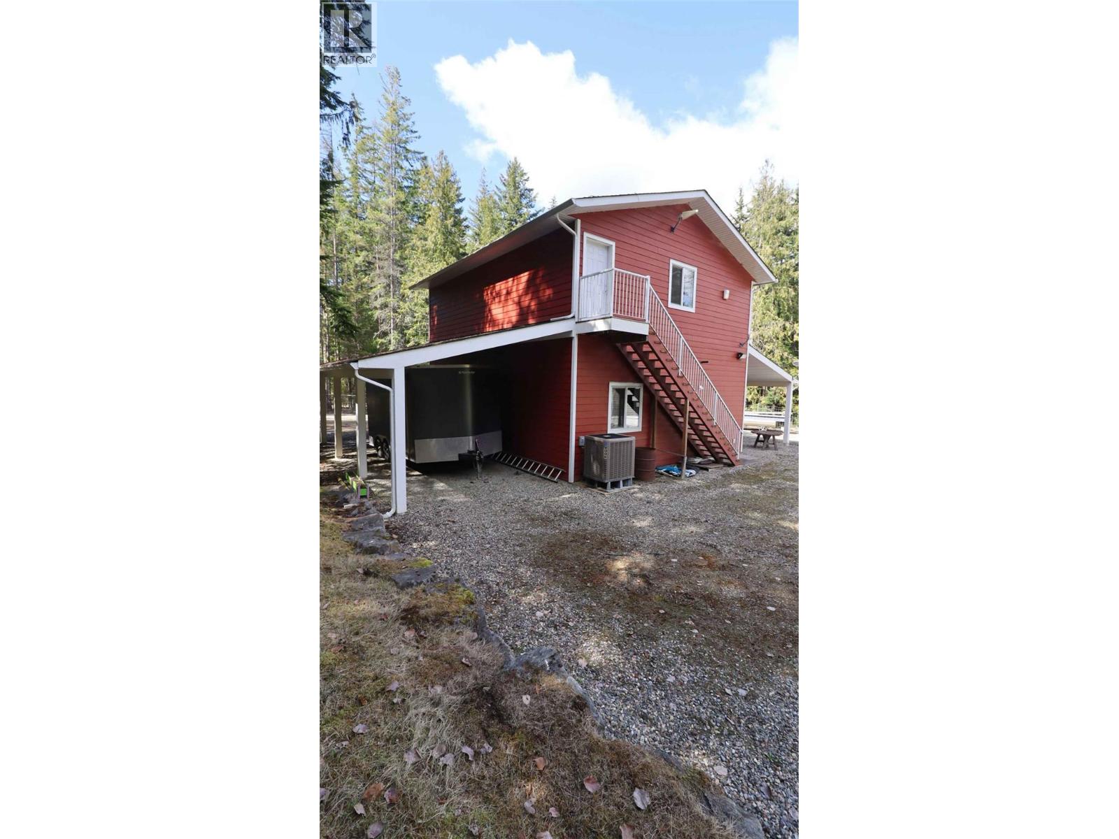 6167 Armstrong Road Lot# PL 3 - 35