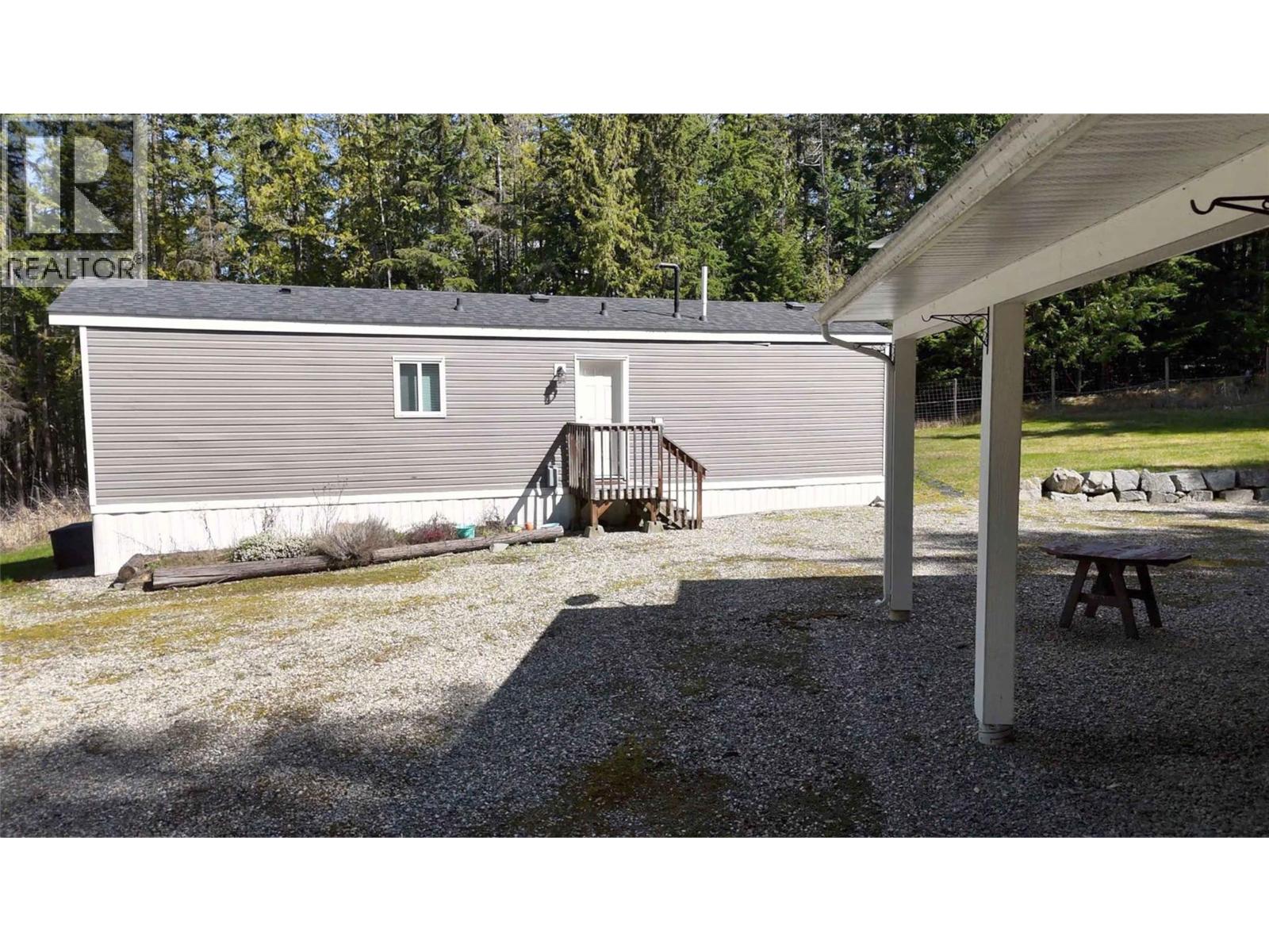 6167 Armstrong Road Lot# PL 3 - 37