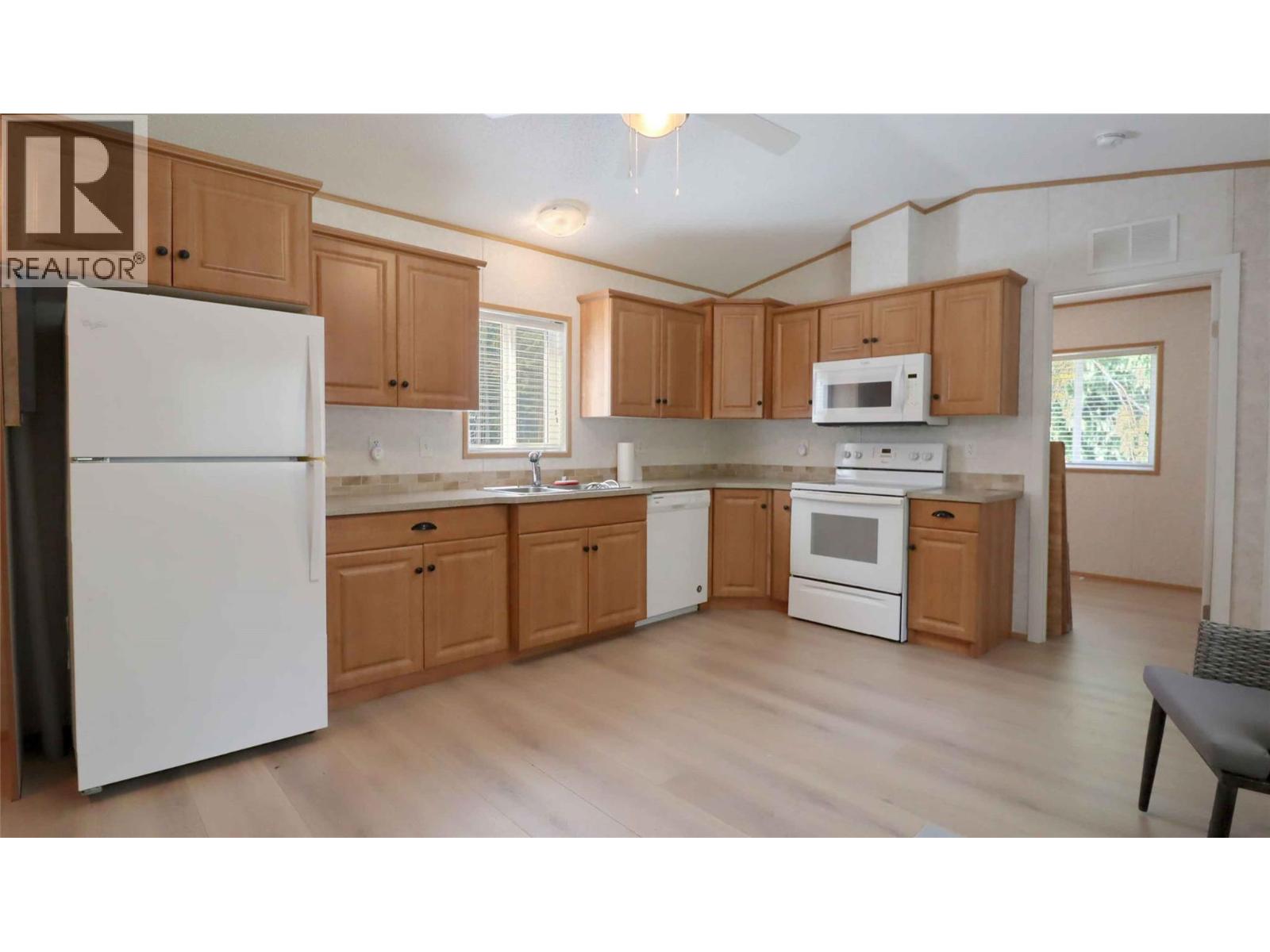 6167 Armstrong Road Lot# PL 3 - 38