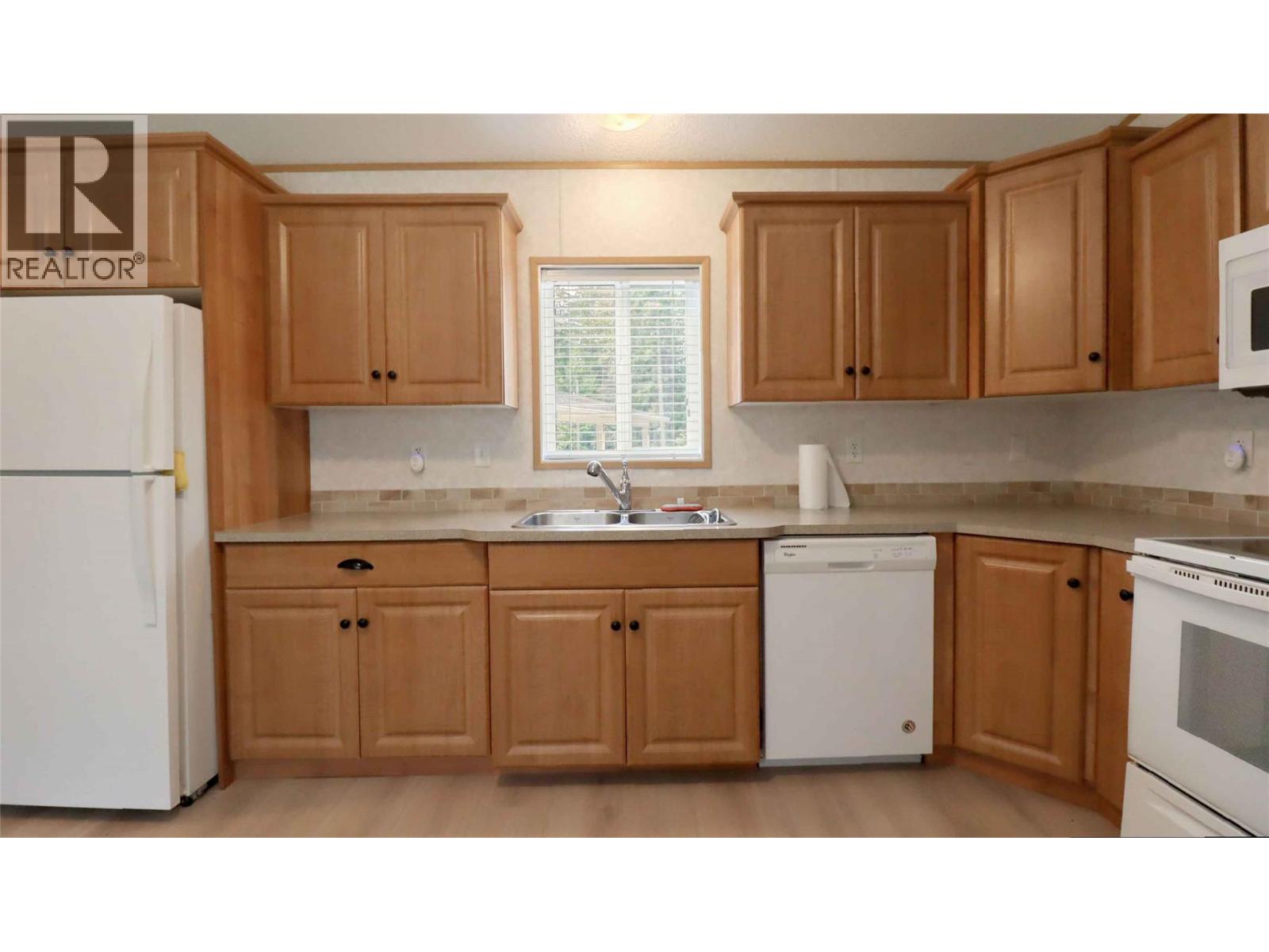 6167 Armstrong Road Lot# PL 3 - 39