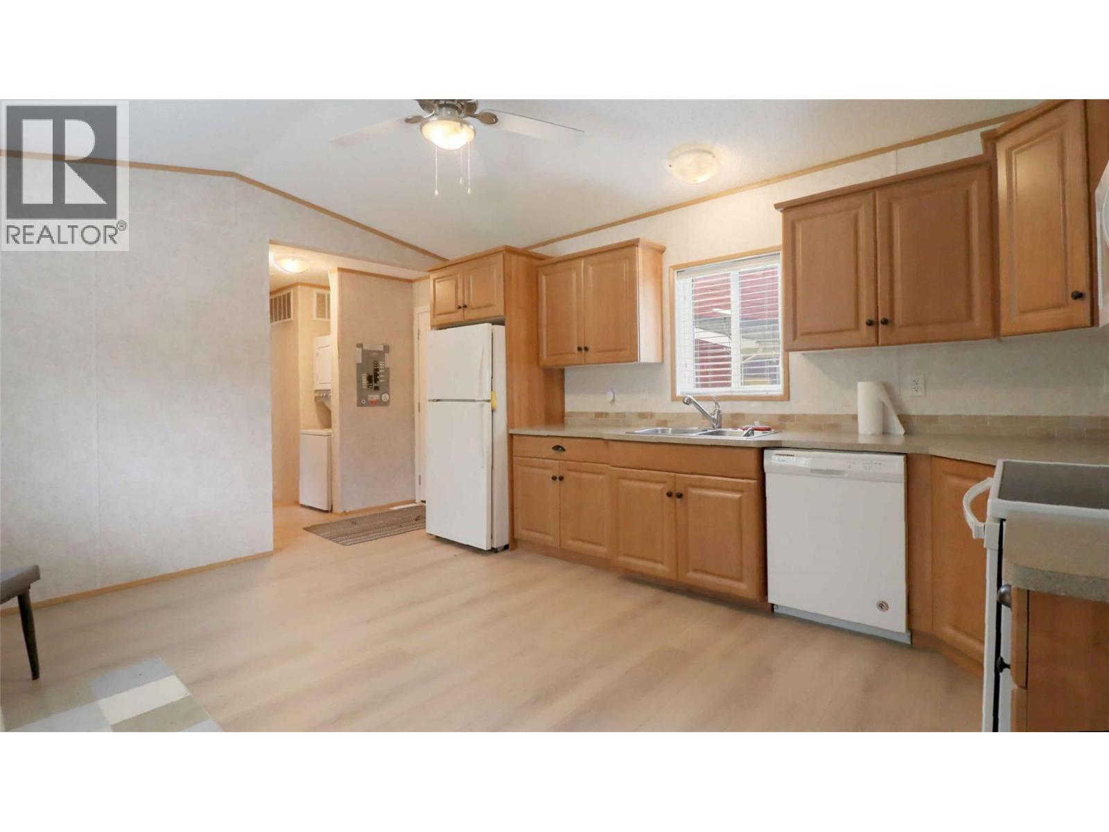 6167 Armstrong Road Lot# PL 3 - 40