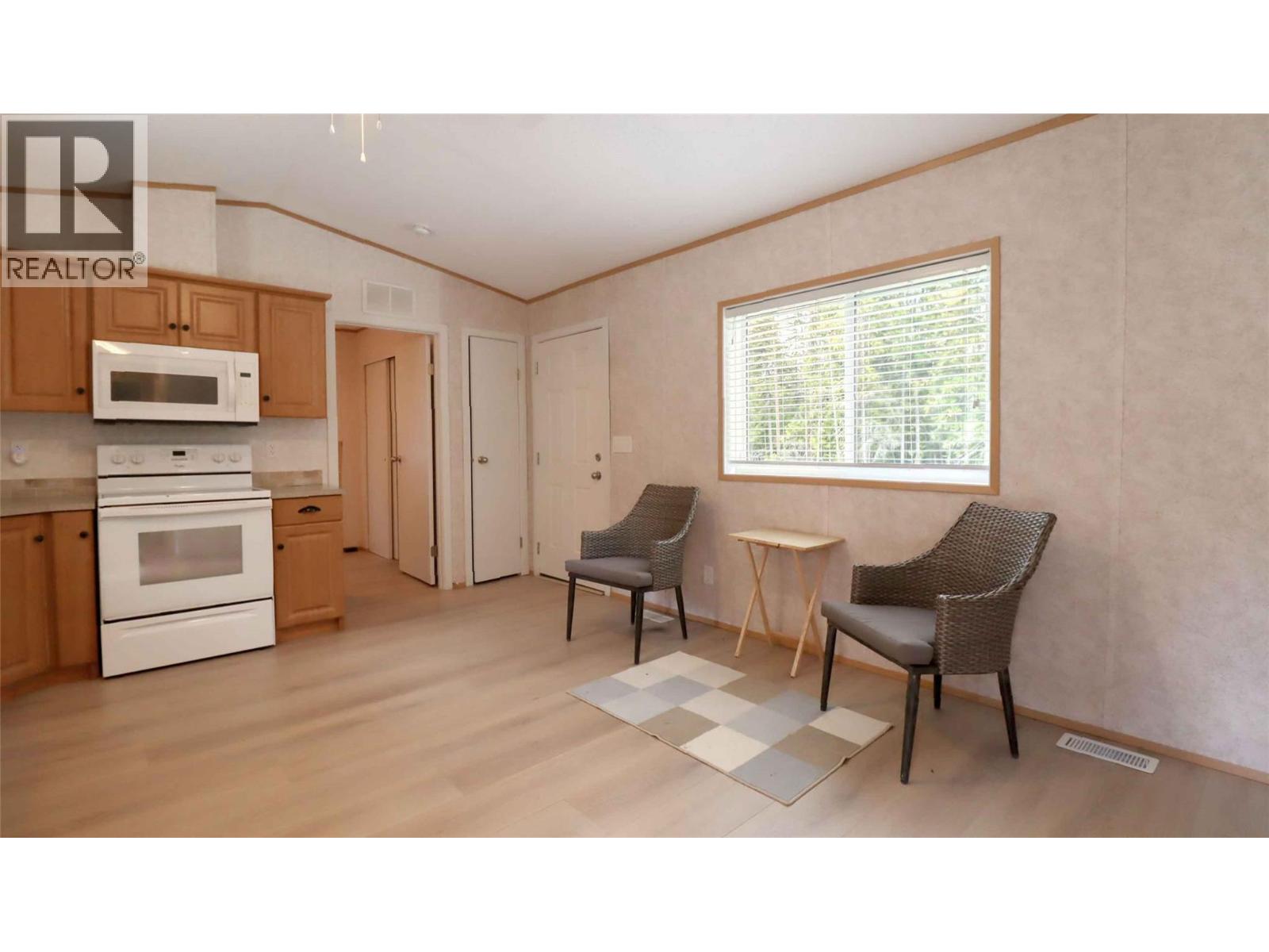 6167 Armstrong Road Lot# PL 3 - 41