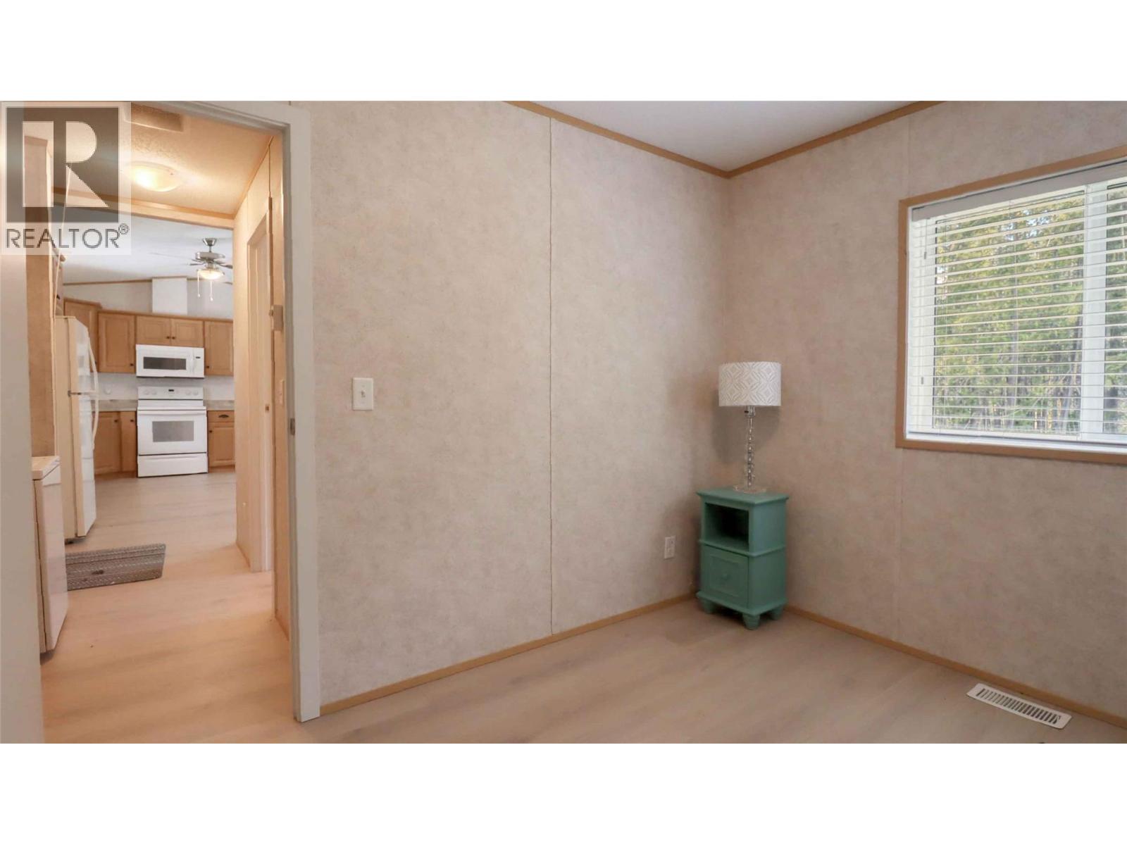 6167 Armstrong Road Lot# PL 3 - 42