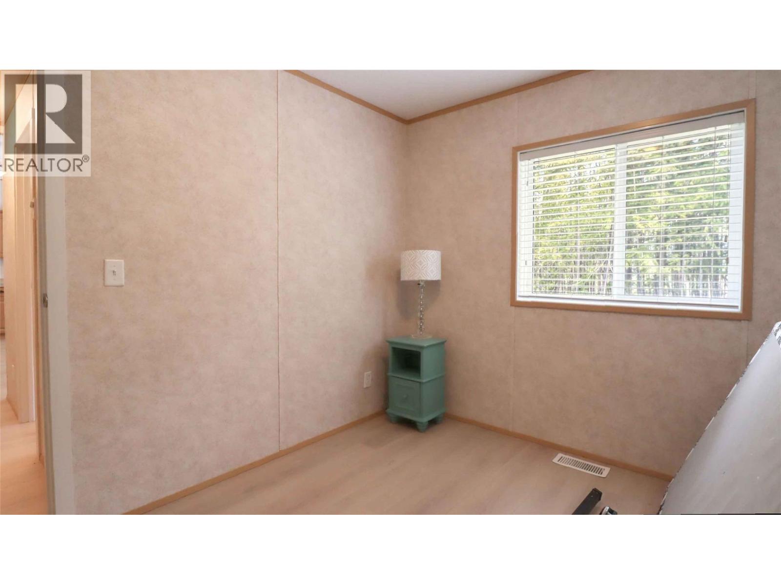 6167 Armstrong Road Lot# PL 3 - 43