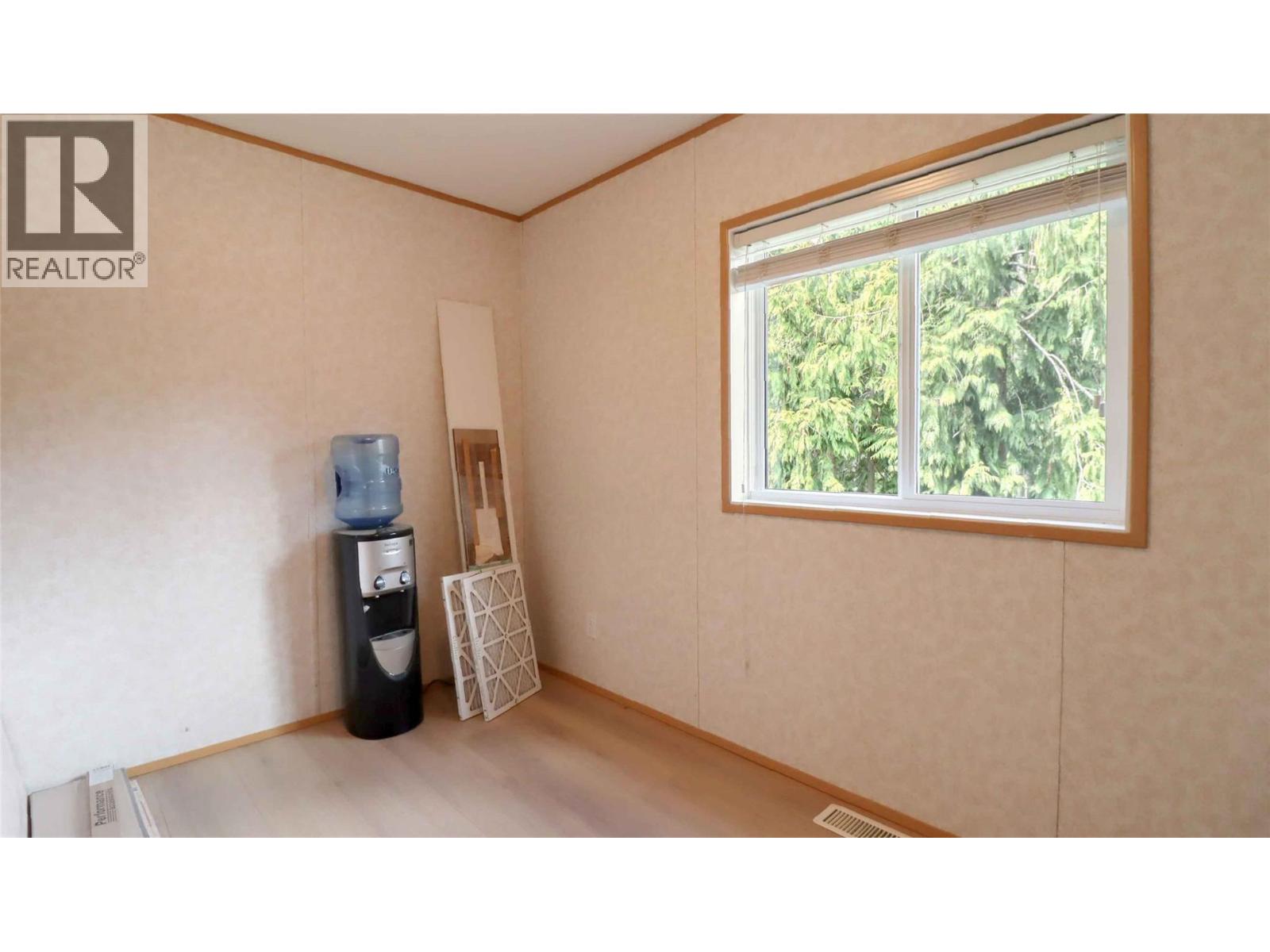 6167 Armstrong Road Lot# PL 3 - 45