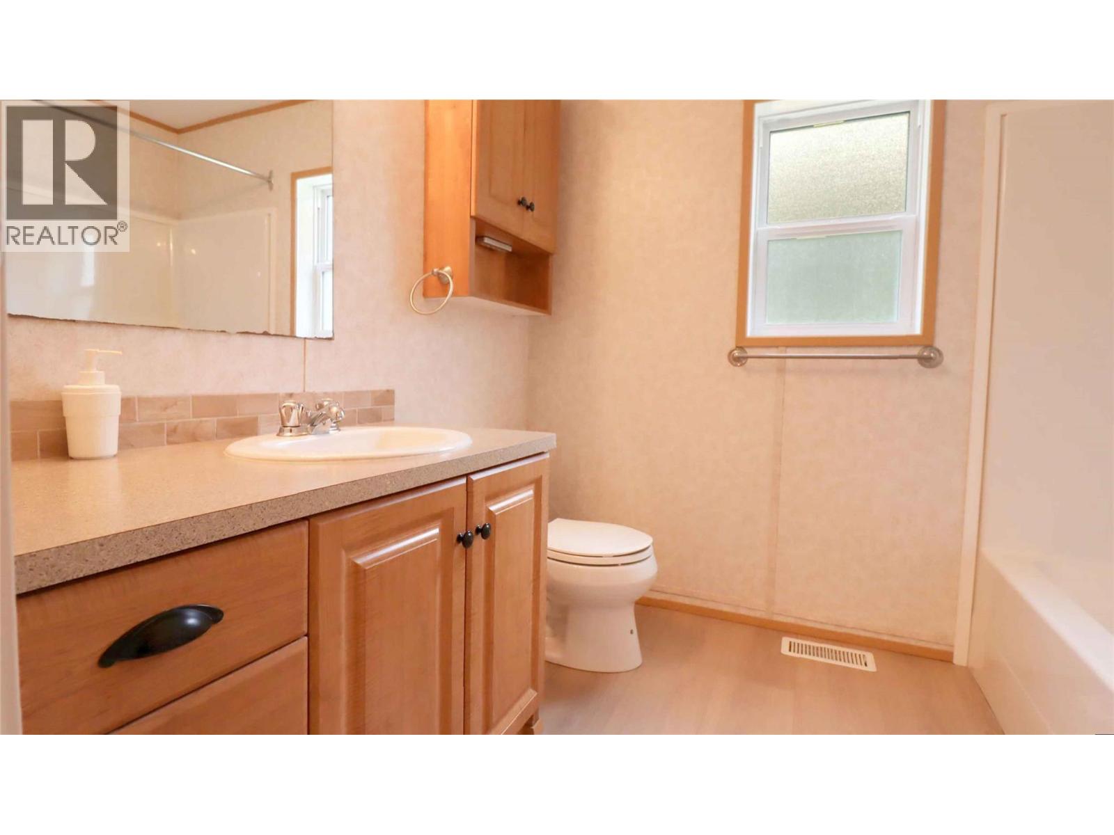 6167 Armstrong Road Lot# PL 3 - 46