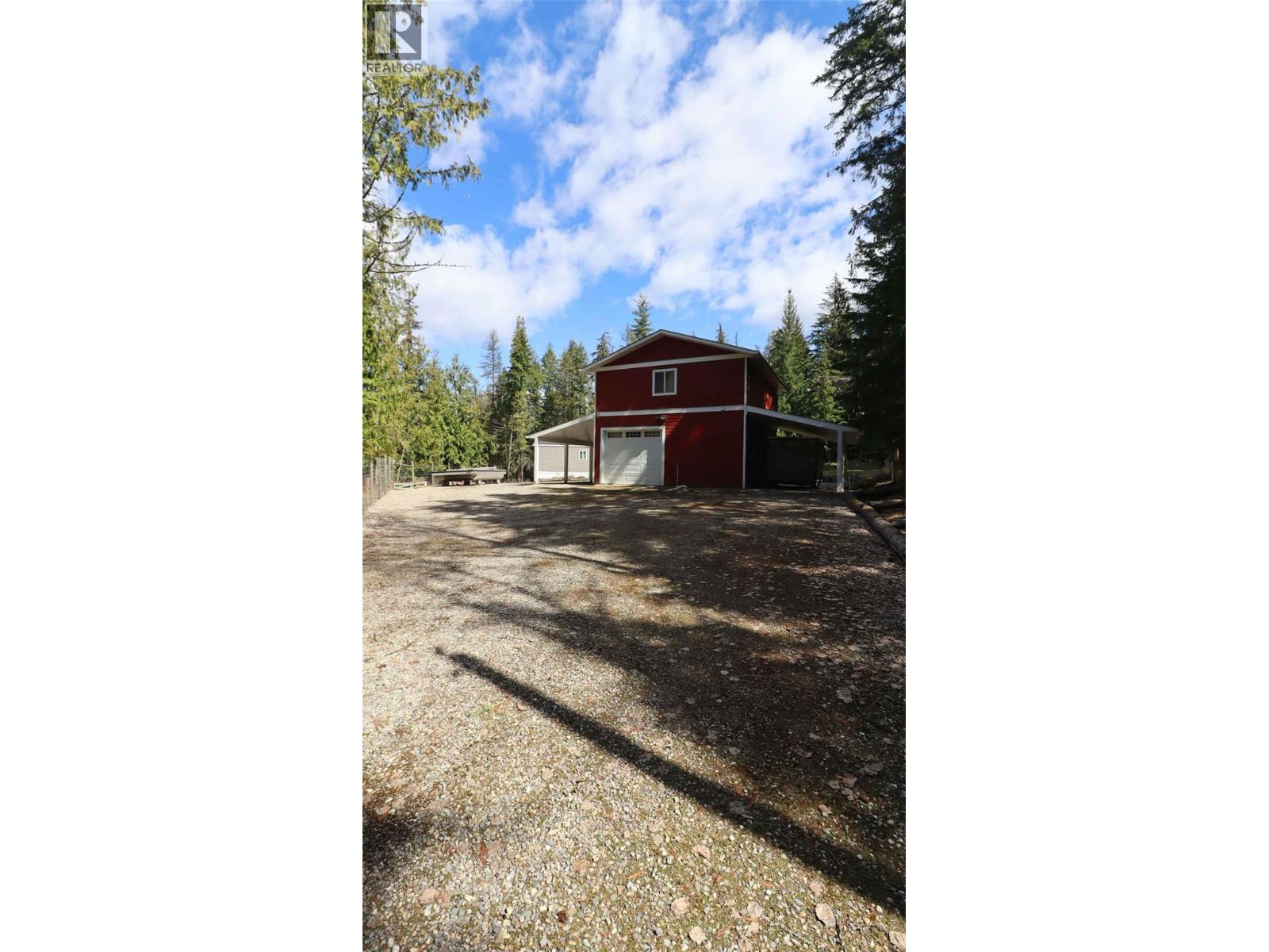 6167 Armstrong Road Lot# PL 3 - 48