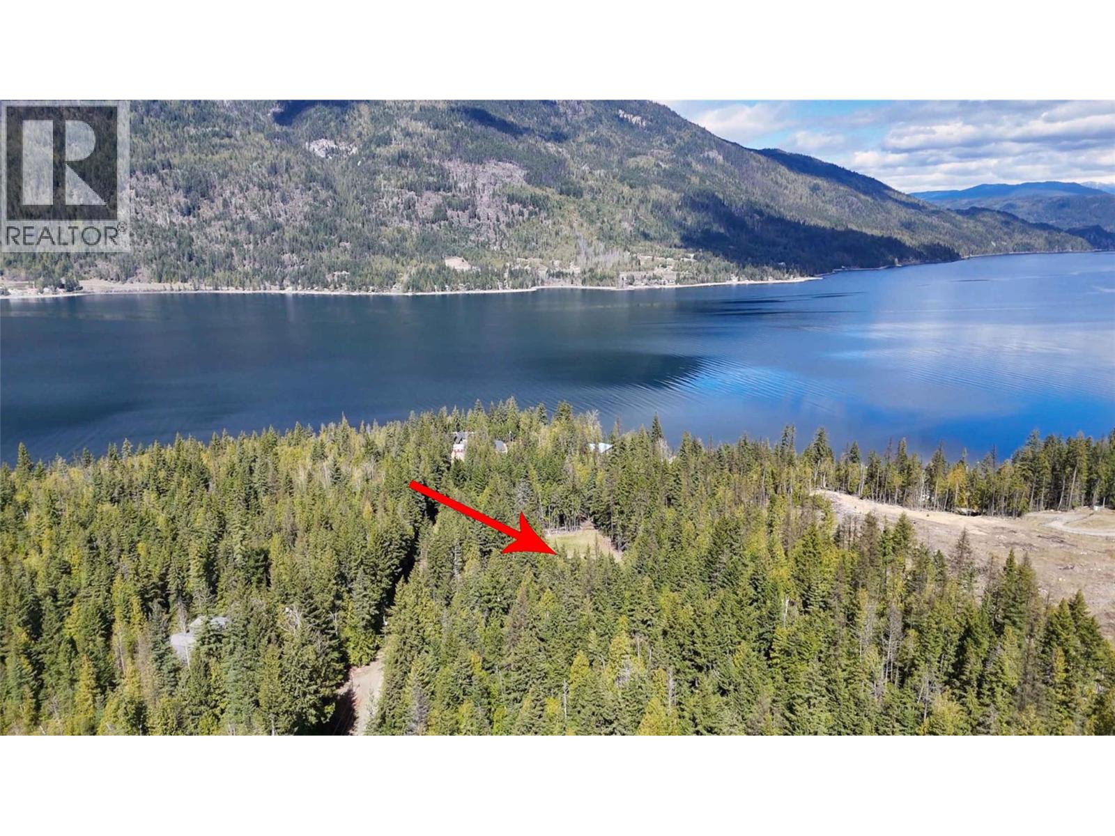 6167 Armstrong Road Lot# PL 3 - 49