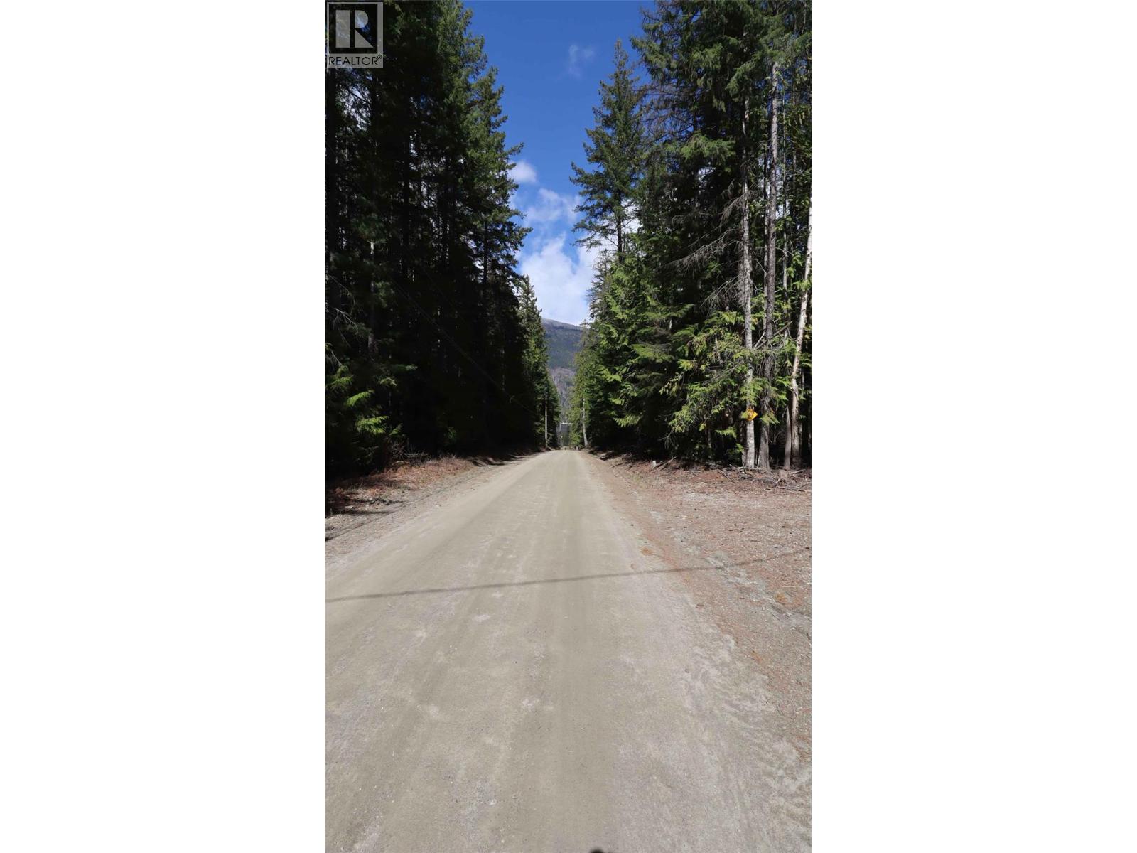 6167 Armstrong Road Lot# PL 3 - 5