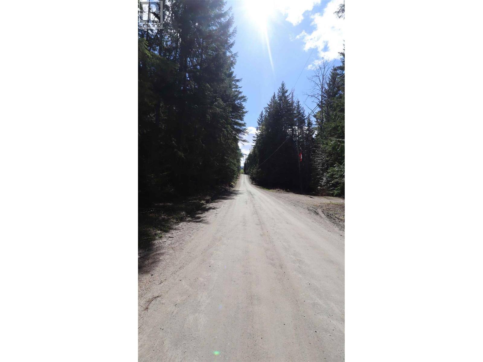 6167 Armstrong Road Lot# PL 3 - 6