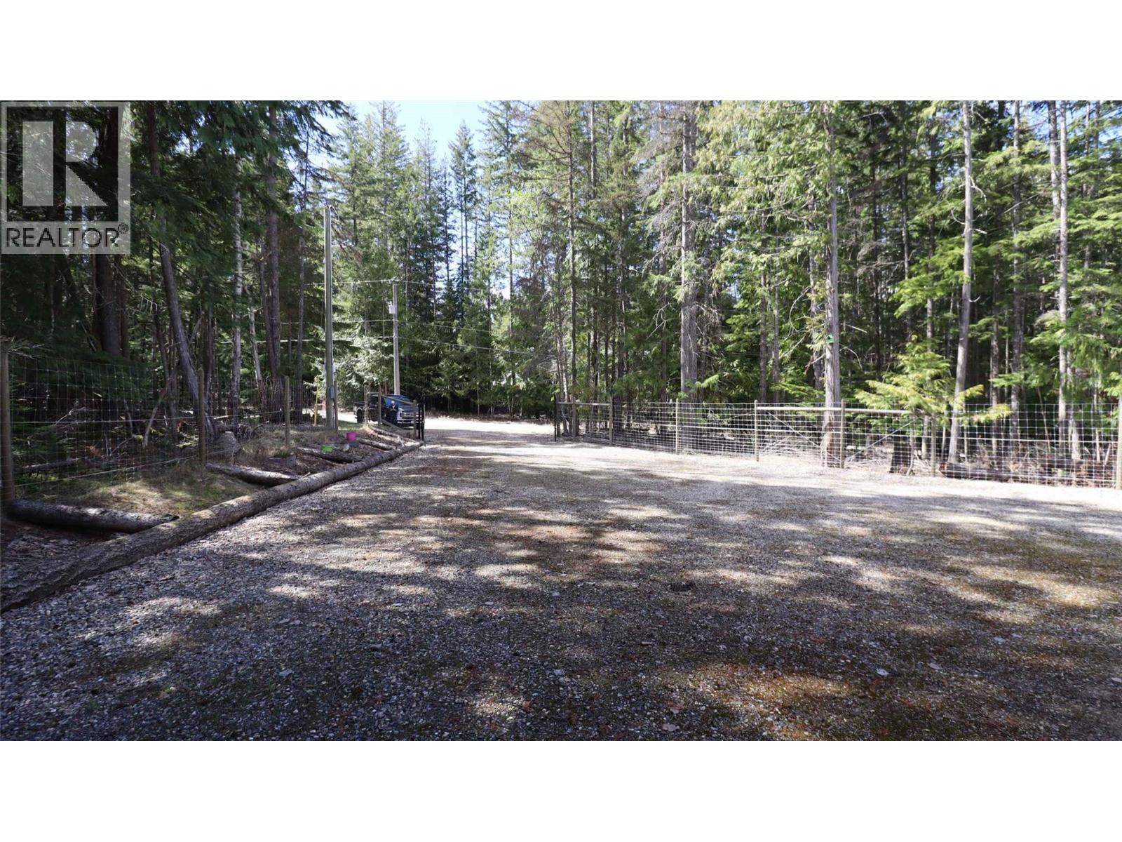 6167 Armstrong Road Lot# PL 3 - 9