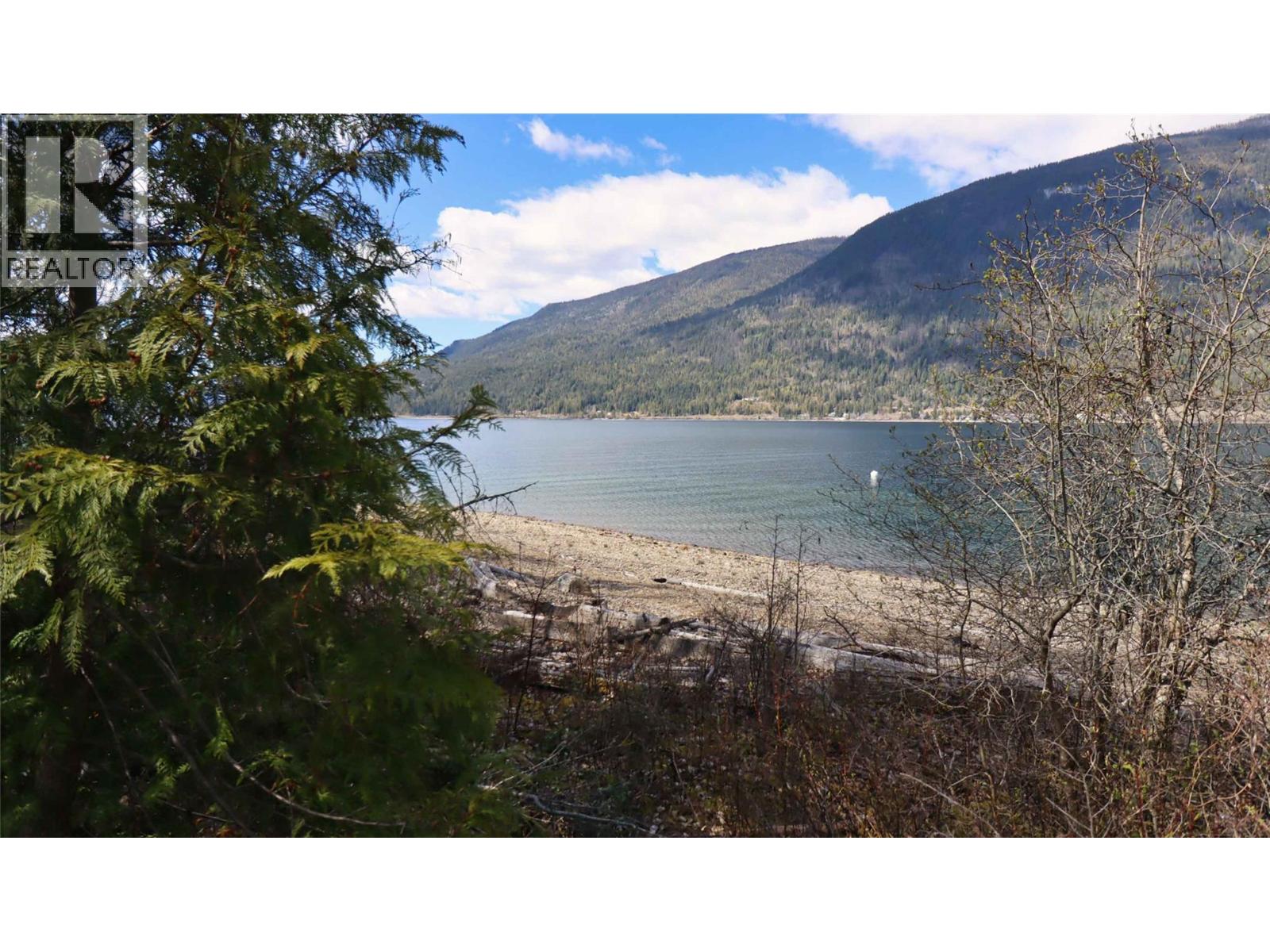  6167 Armstrong Road, Eagle Bay