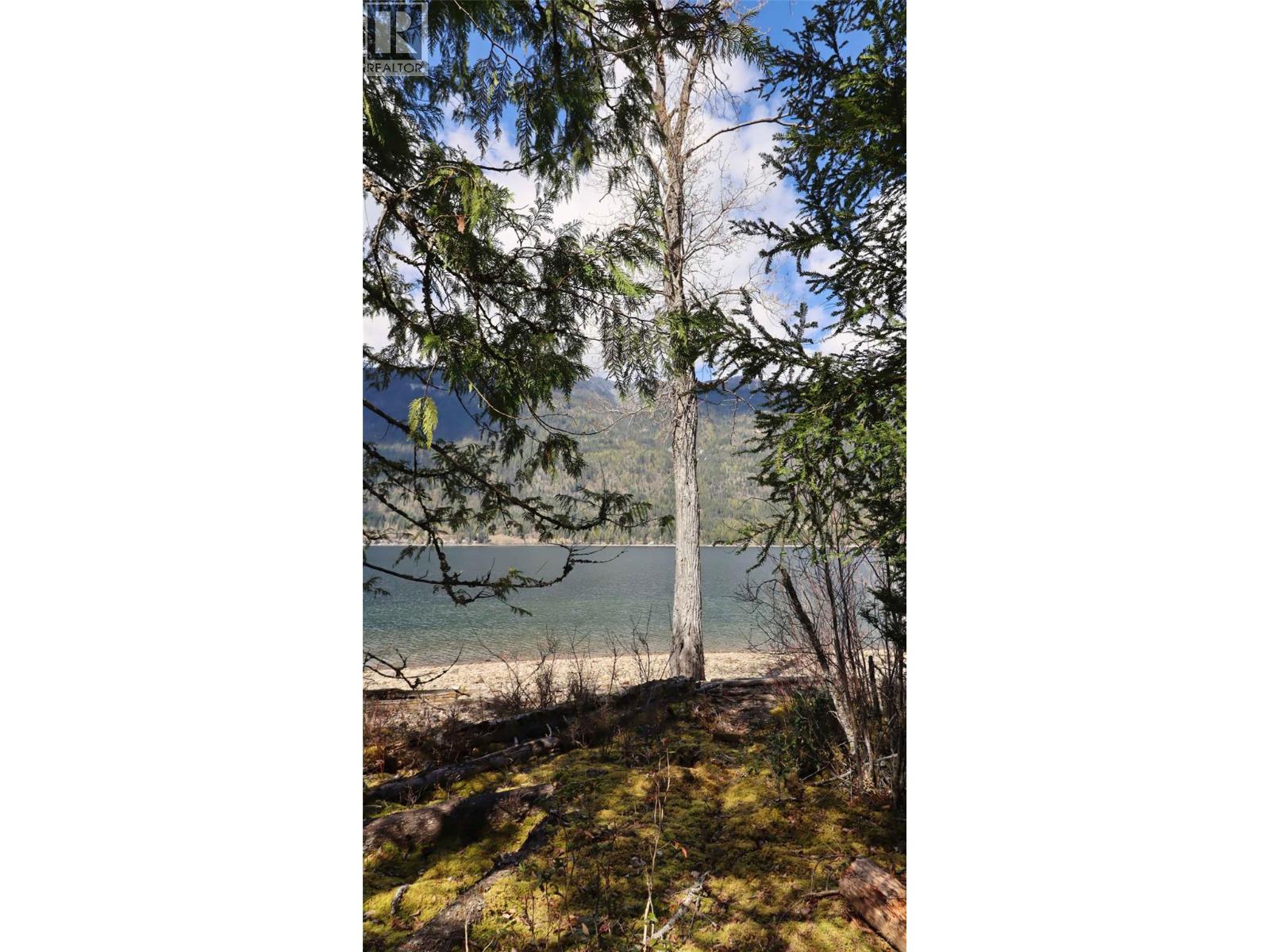  6167 Armstrong Road, Eagle Bay
