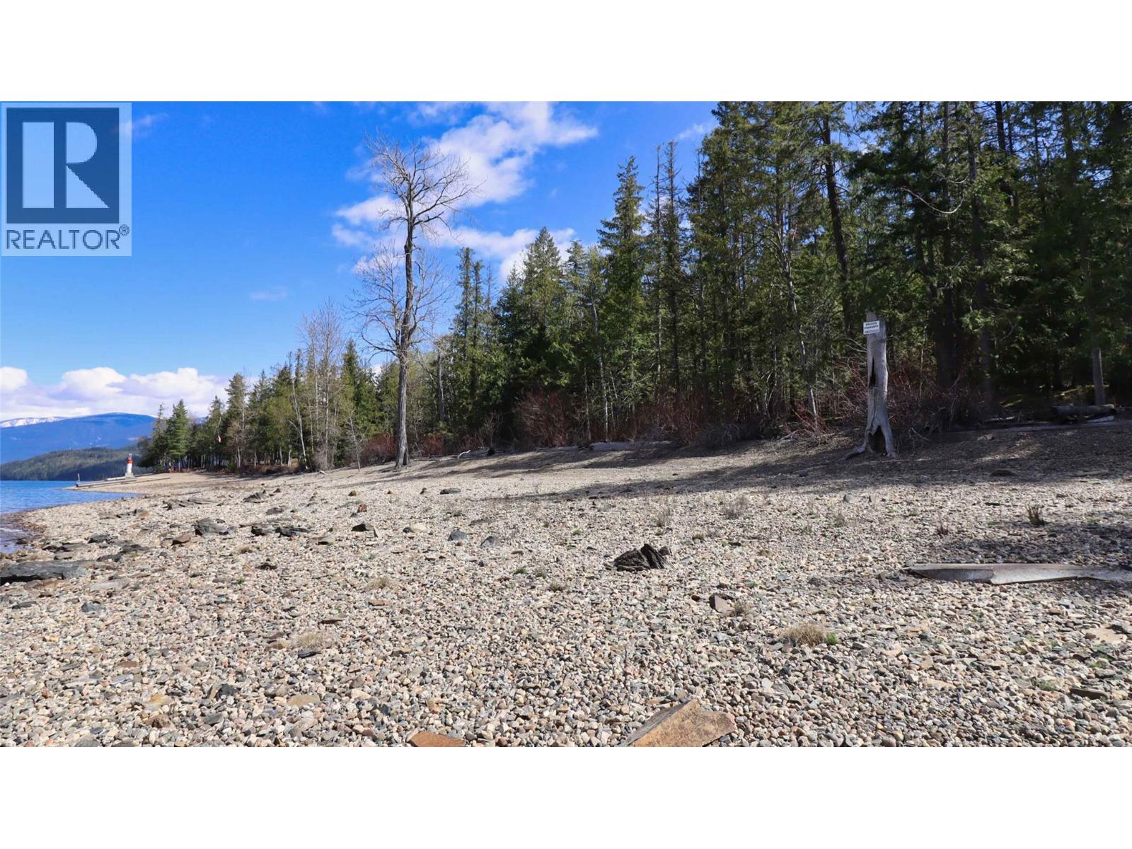  6167 Armstrong Road, Eagle Bay