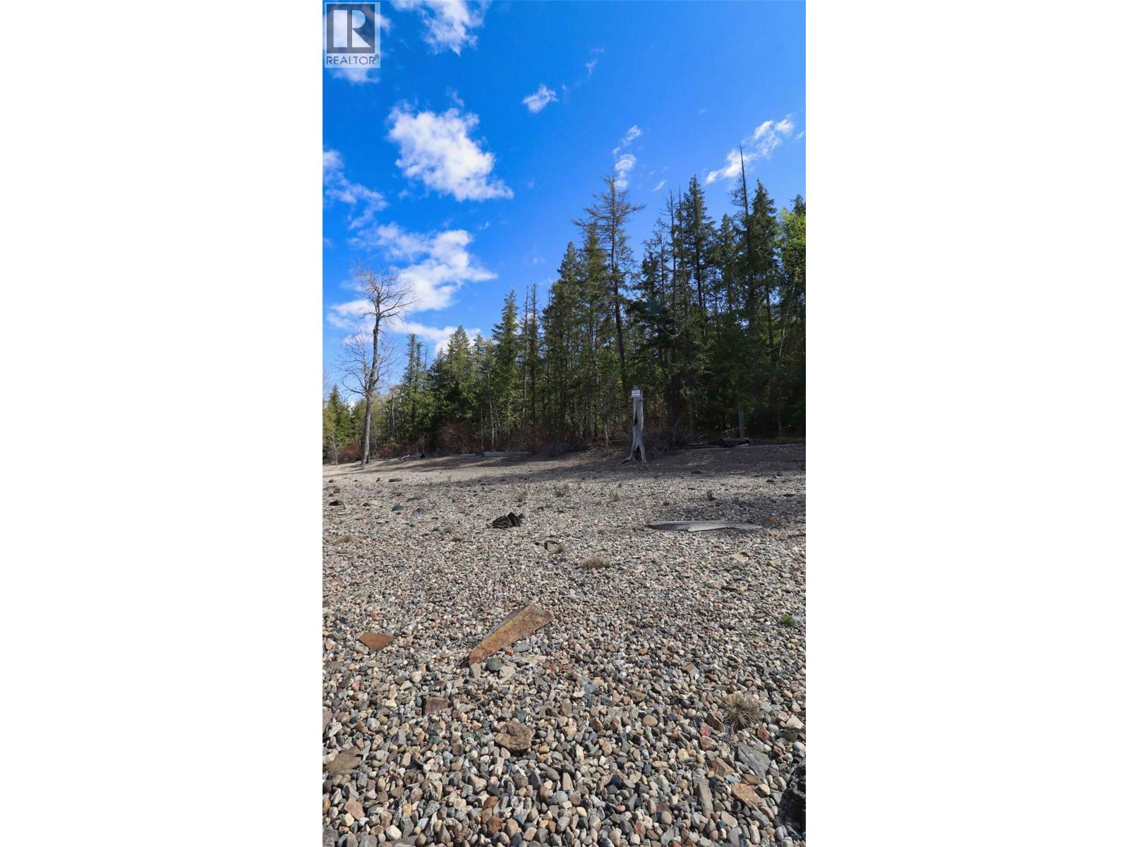  6167 Armstrong Road, Eagle Bay