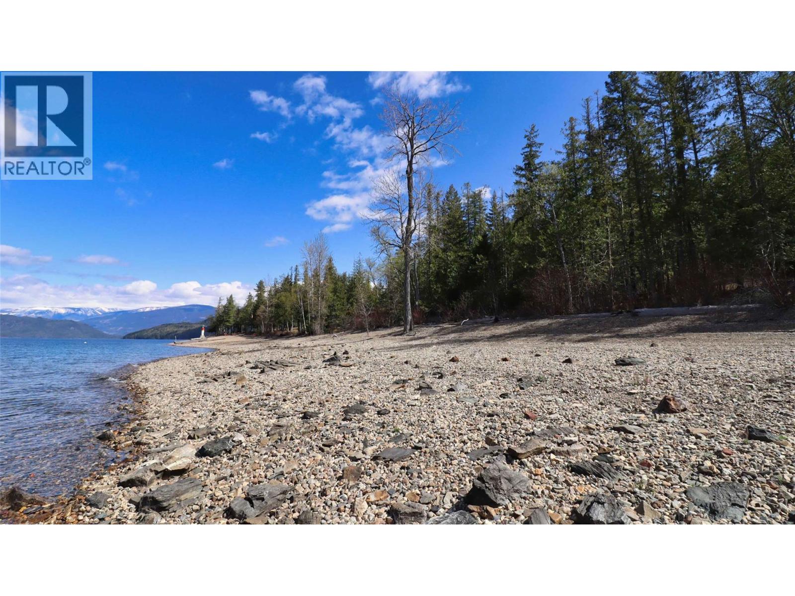  6167 Armstrong Road, Eagle Bay