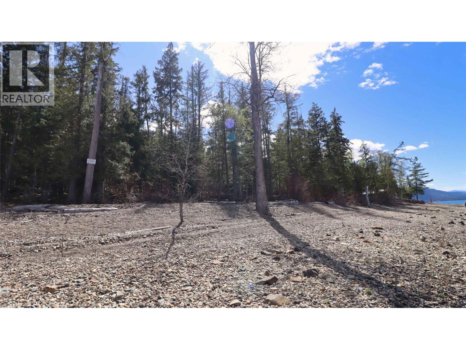  6167 Armstrong Road, Eagle Bay