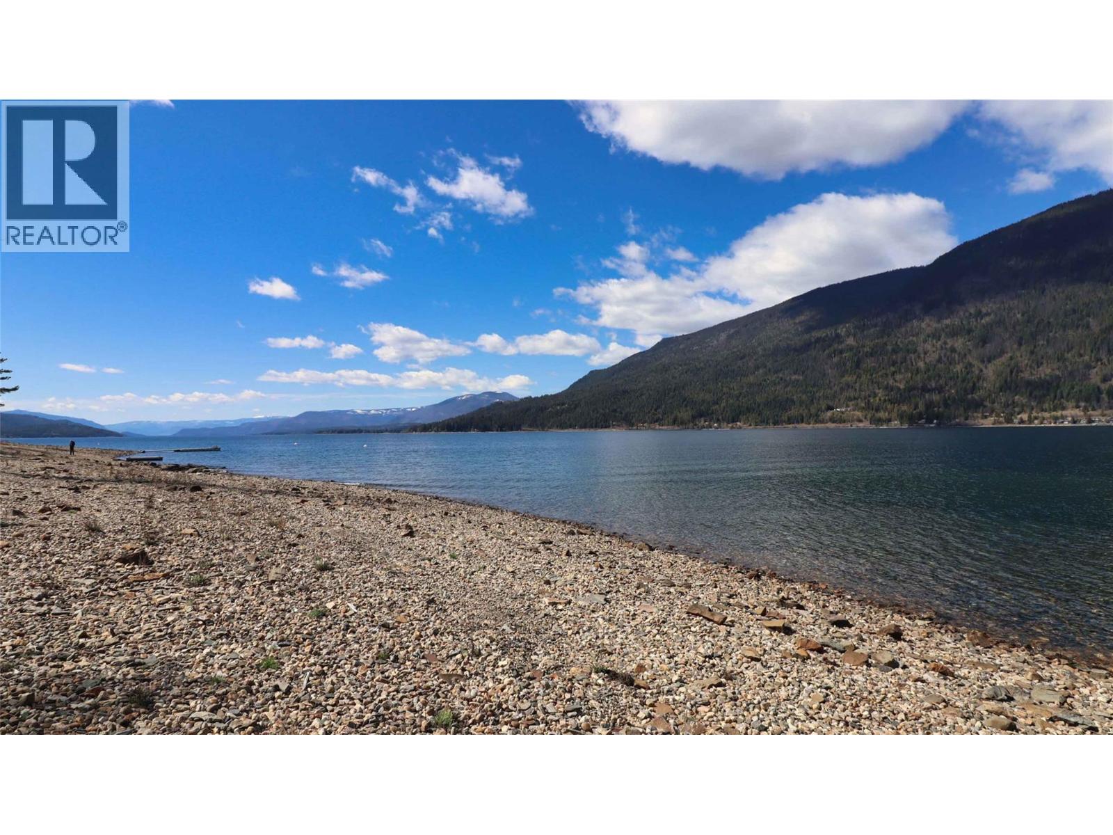  6167 Armstrong Road, Eagle Bay