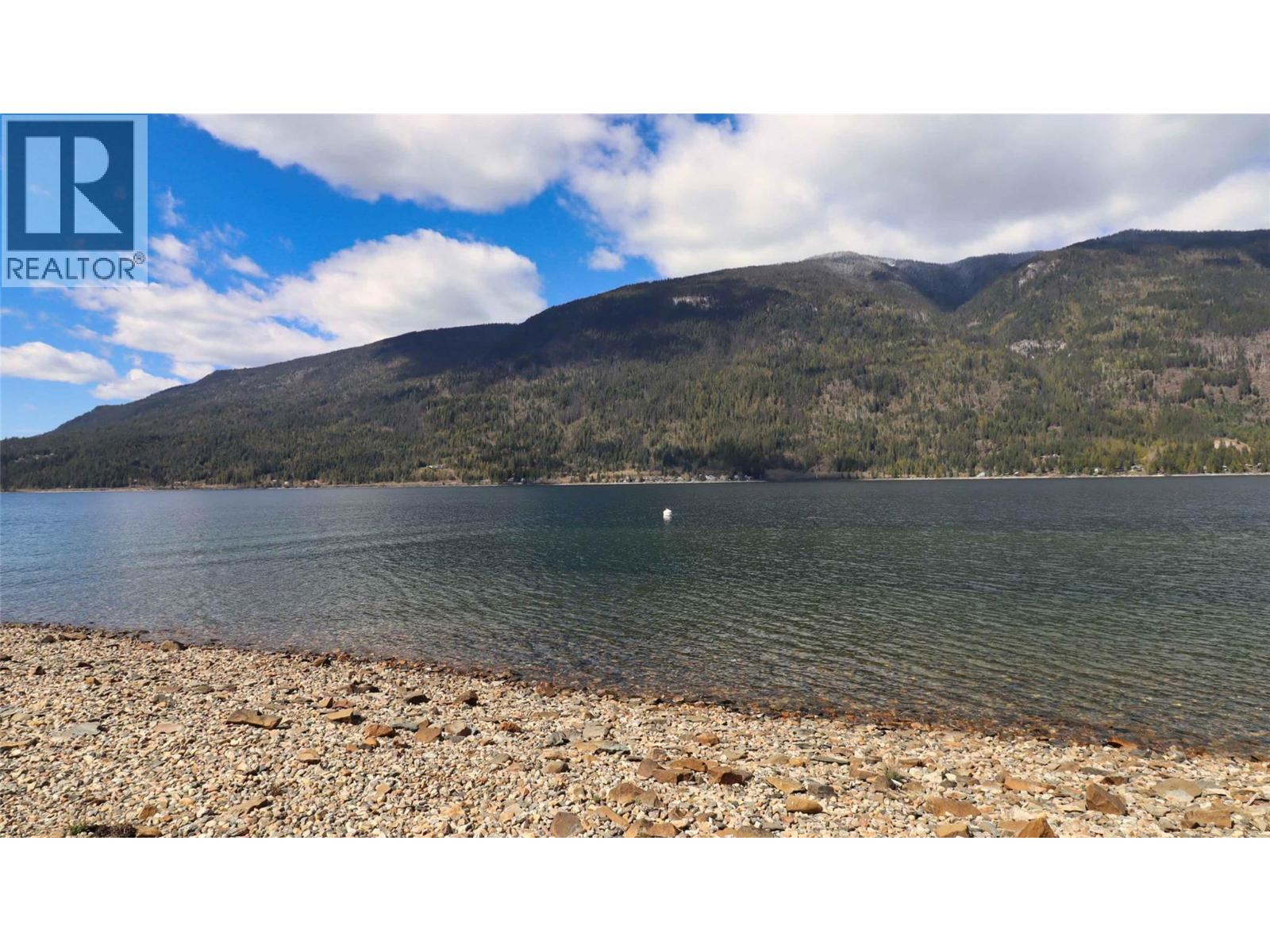 6167 Armstrong Road, Eagle Bay