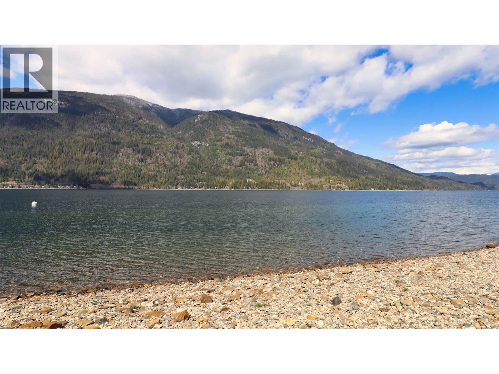  6167 Armstrong Road, Eagle Bay