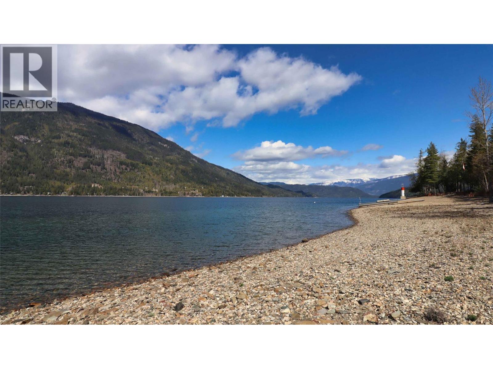  6167 Armstrong Road, Eagle Bay