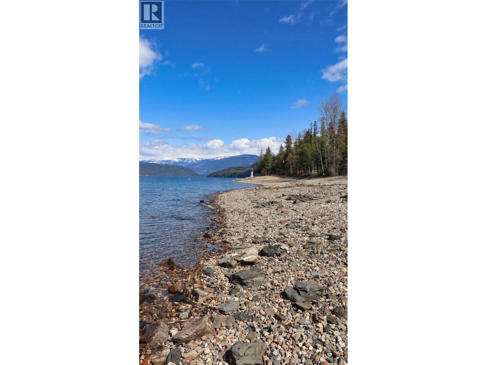  6167 Armstrong Road, Eagle Bay