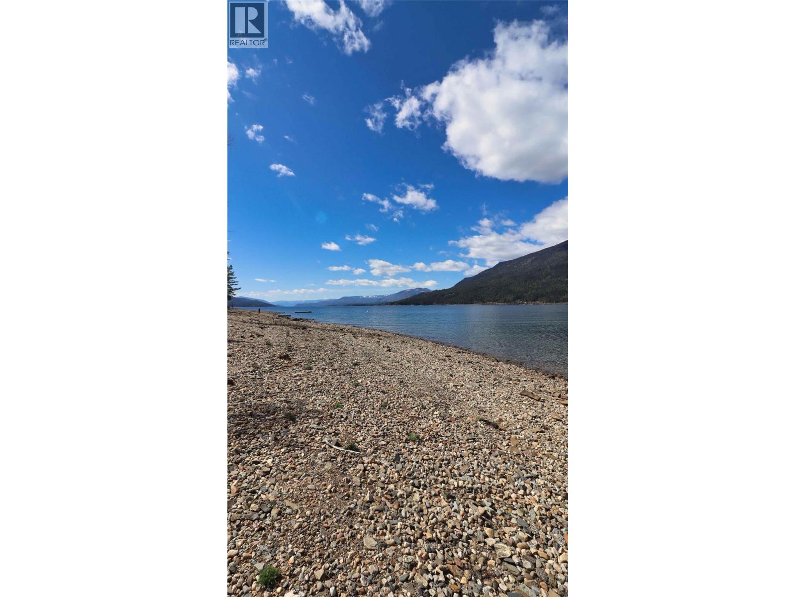  6167 Armstrong Road, Eagle Bay