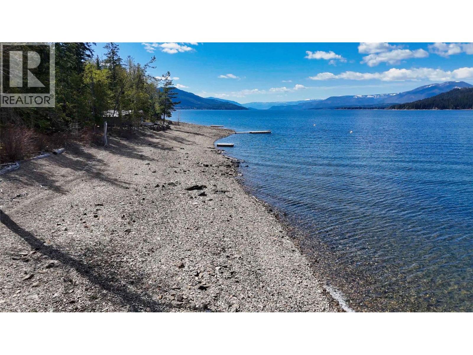  6167 Armstrong Road, Eagle Bay