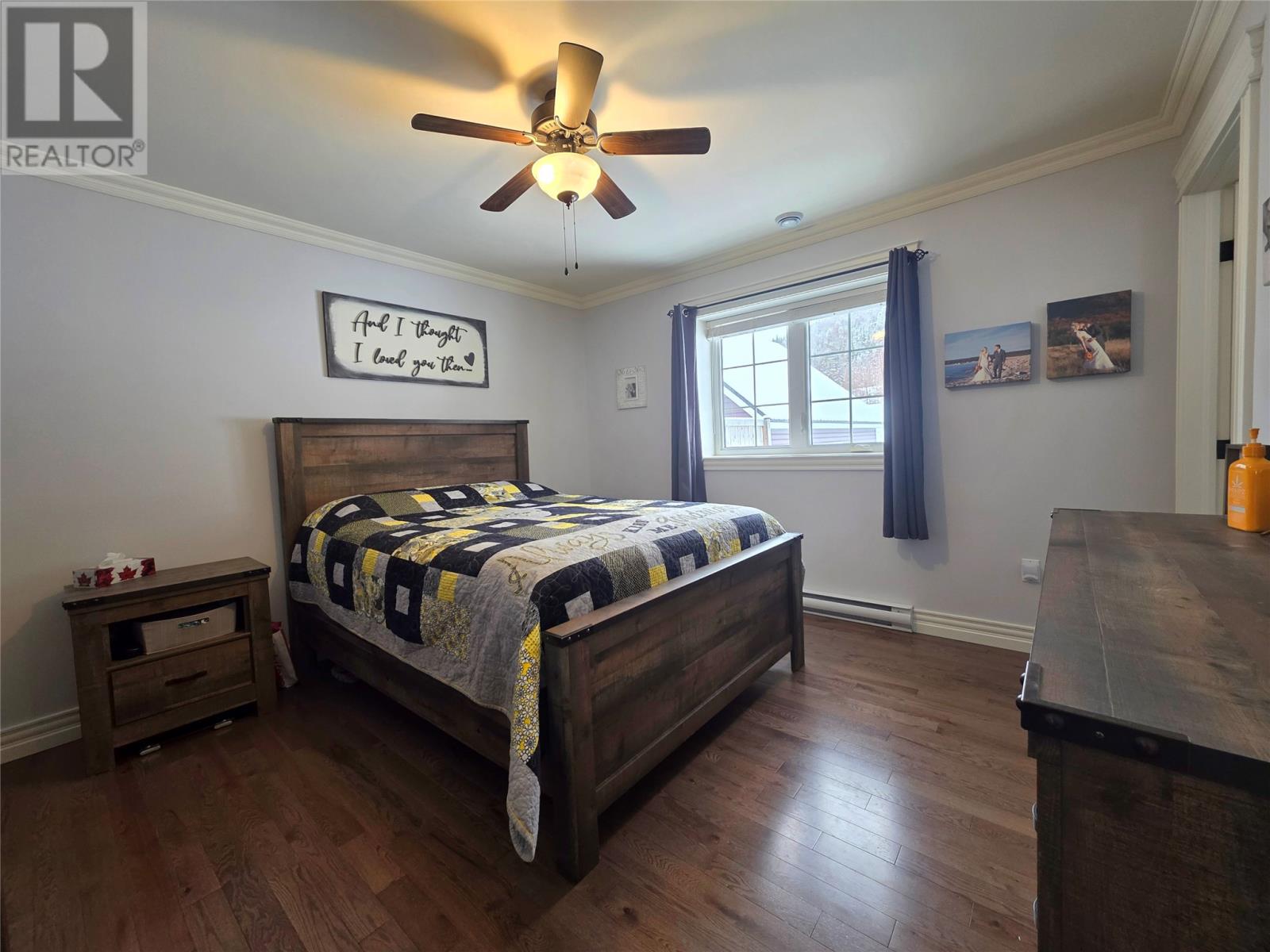 16 Shamrock Crescent - 14