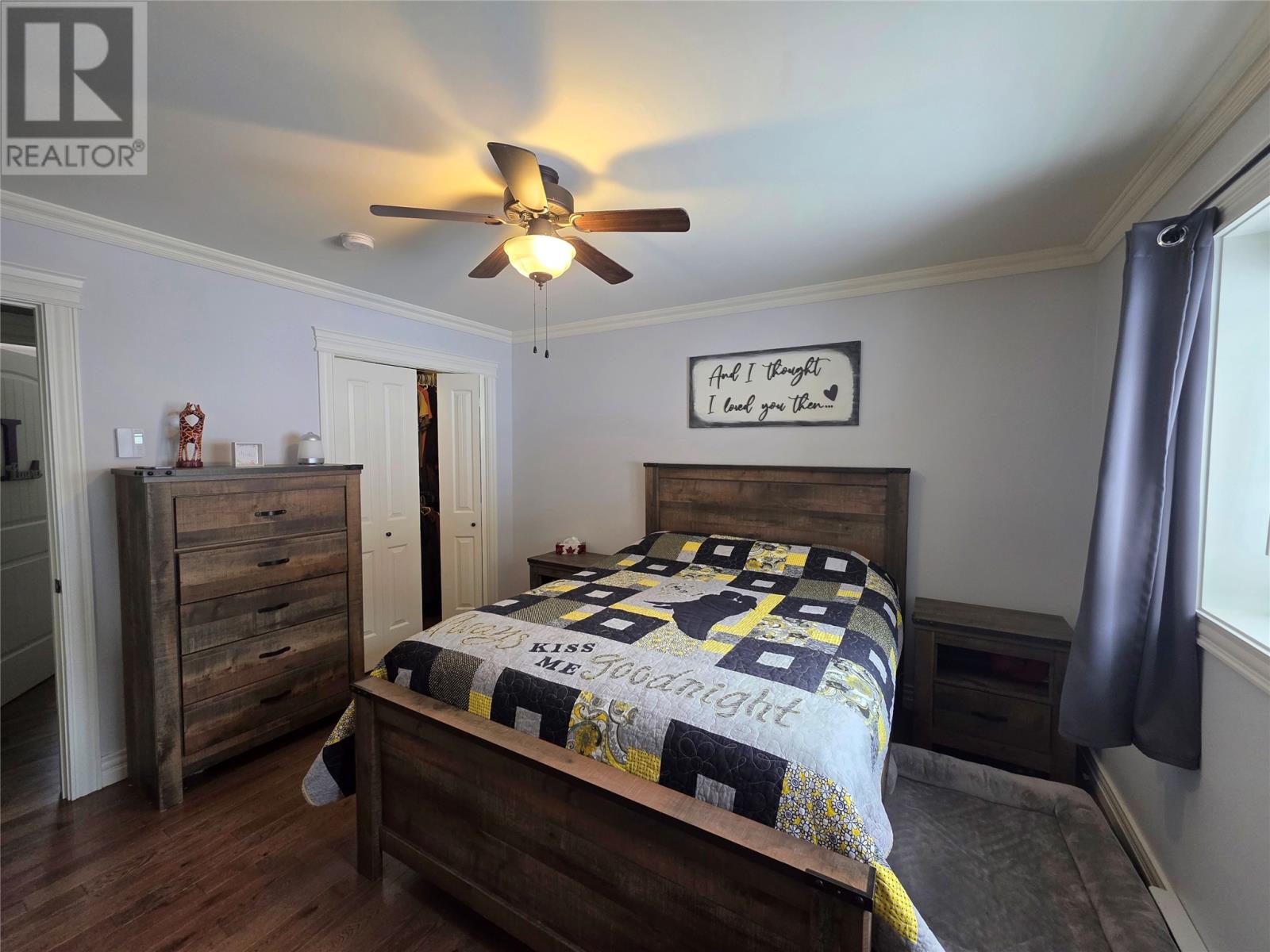 16 Shamrock Crescent - 15