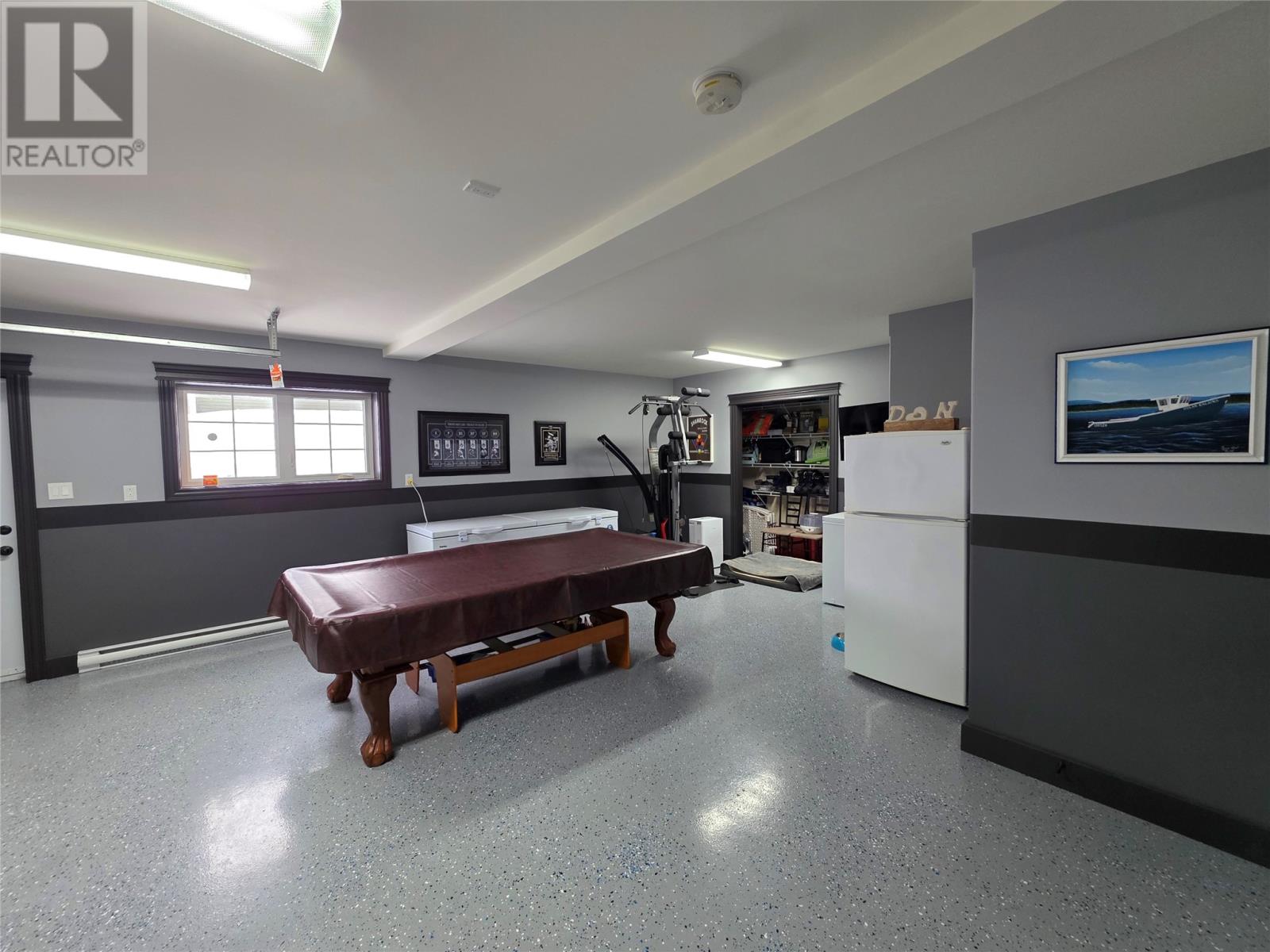 16 Shamrock Crescent - 26