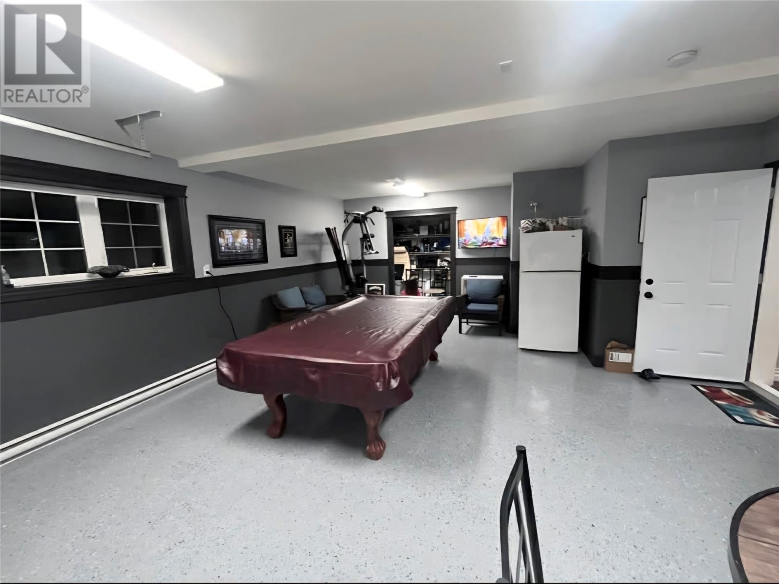 16 Shamrock Crescent - 28