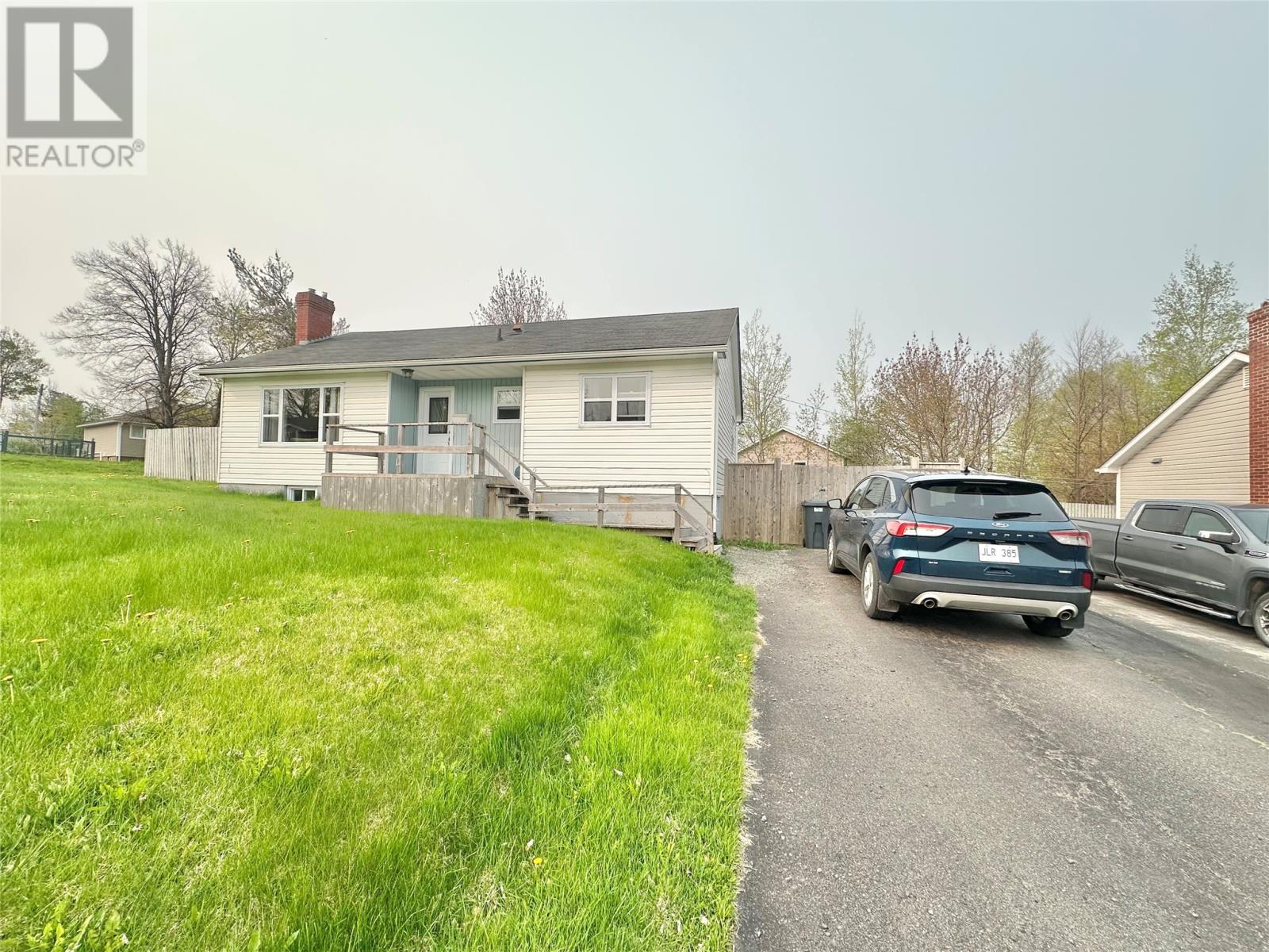 5 Willow Road - Image 2