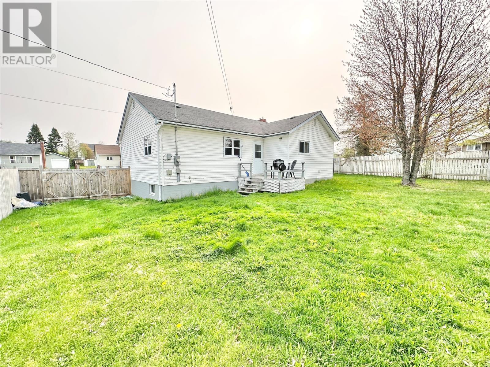 5 Willow Road - Image 3