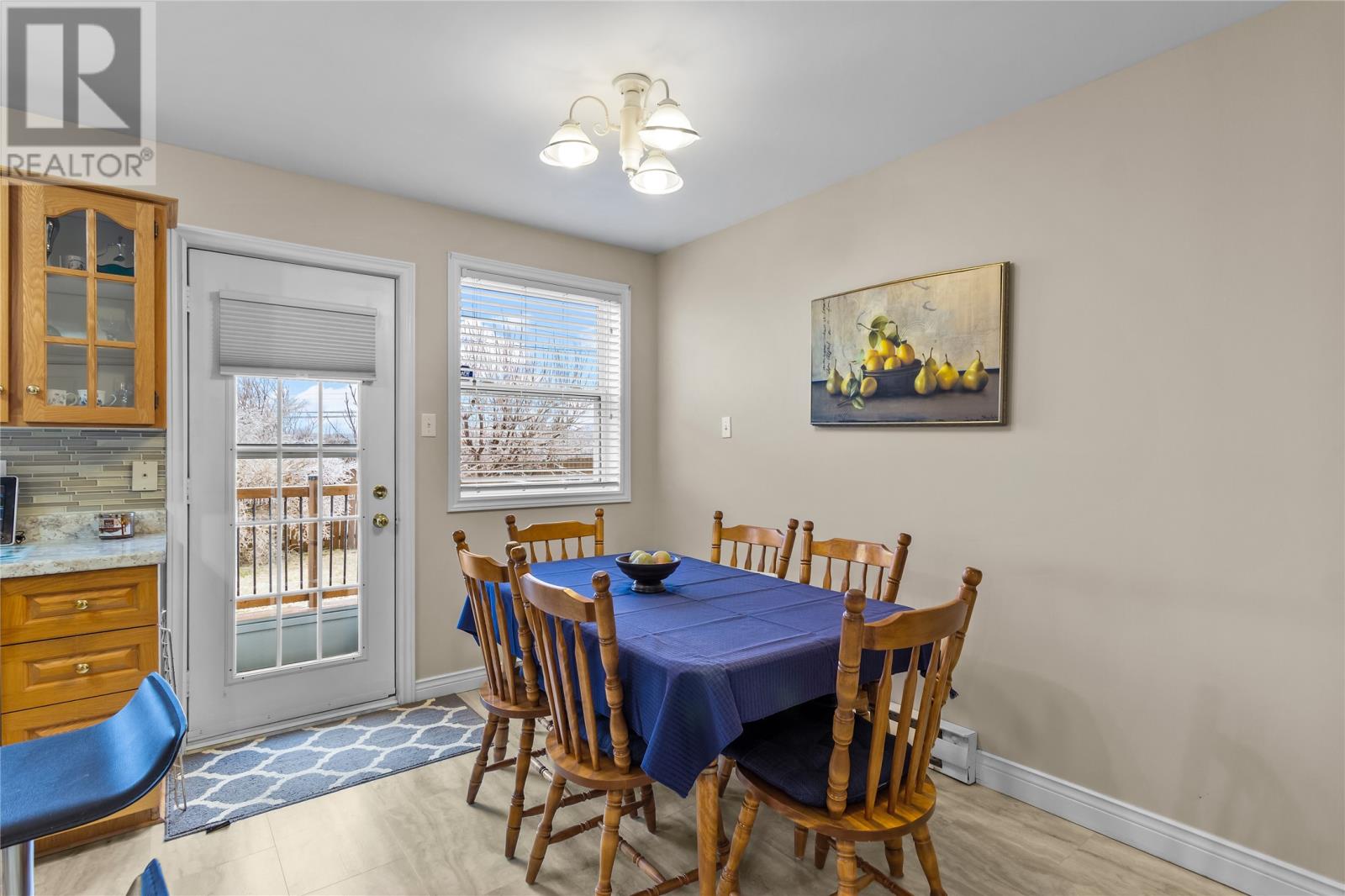 14 Denine Place - 10