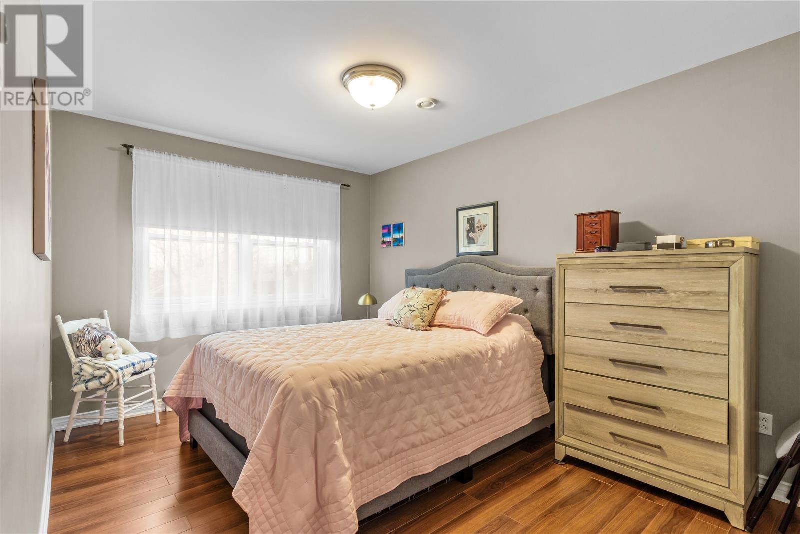 14 Denine Place - 11