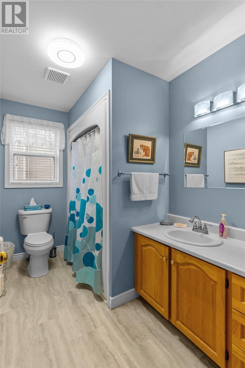 14 Denine Place - 12