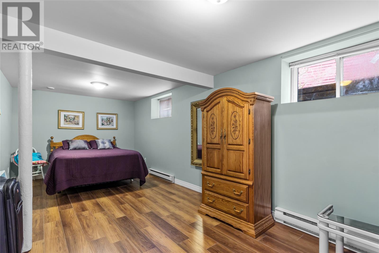 14 Denine Place - 13