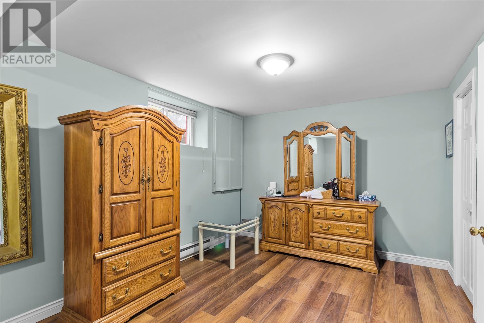 14 Denine Place - 14