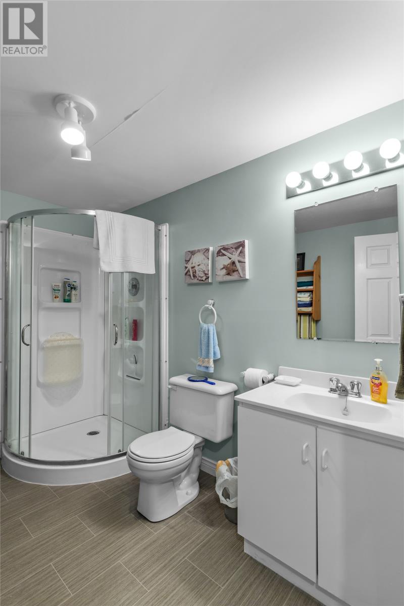 14 Denine Place - 15