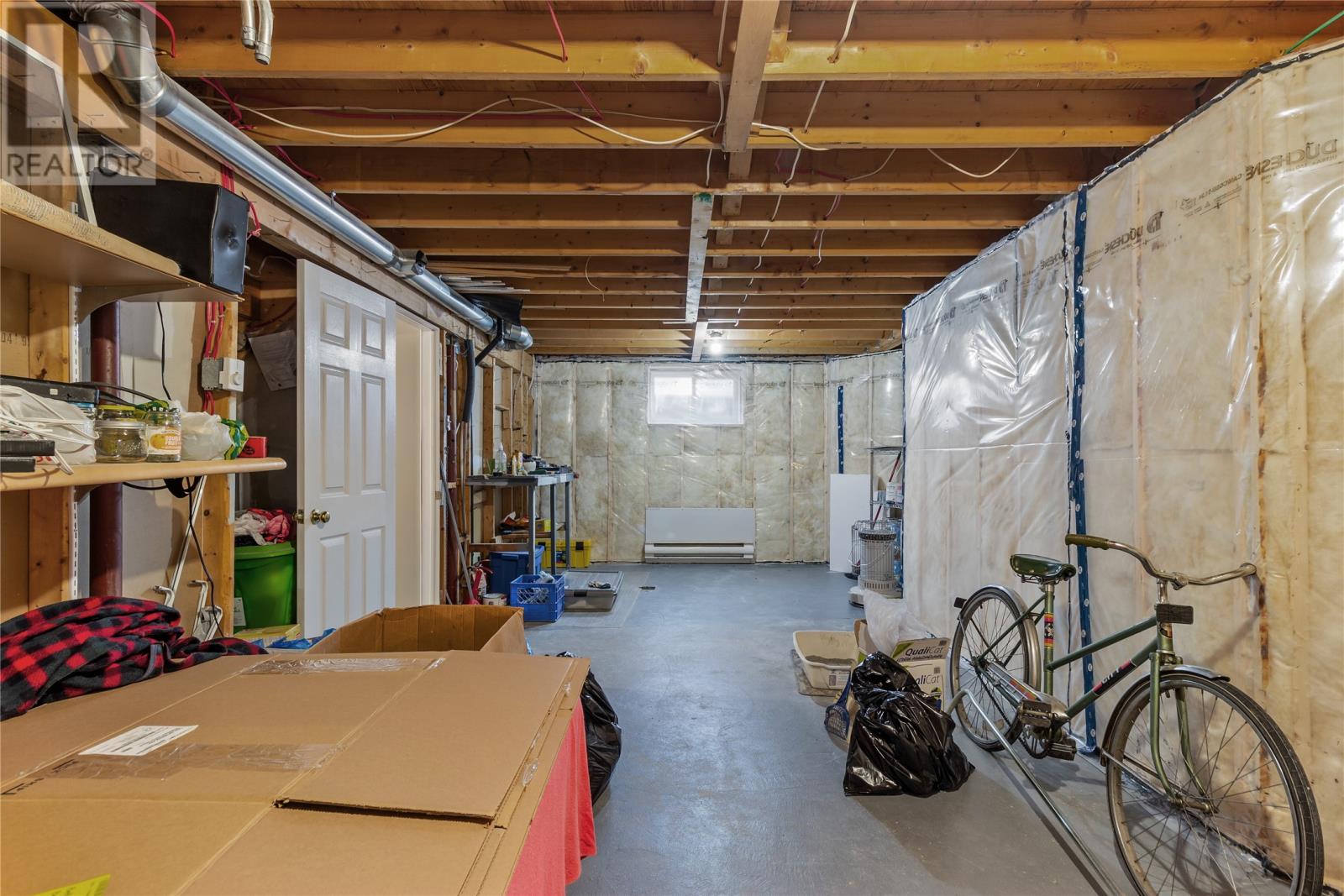 14 Denine Place - 16