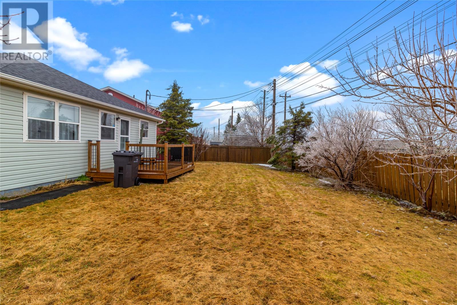 14 Denine Place - 18