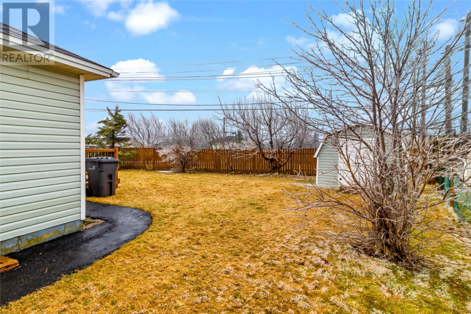 14 Denine Place - 19